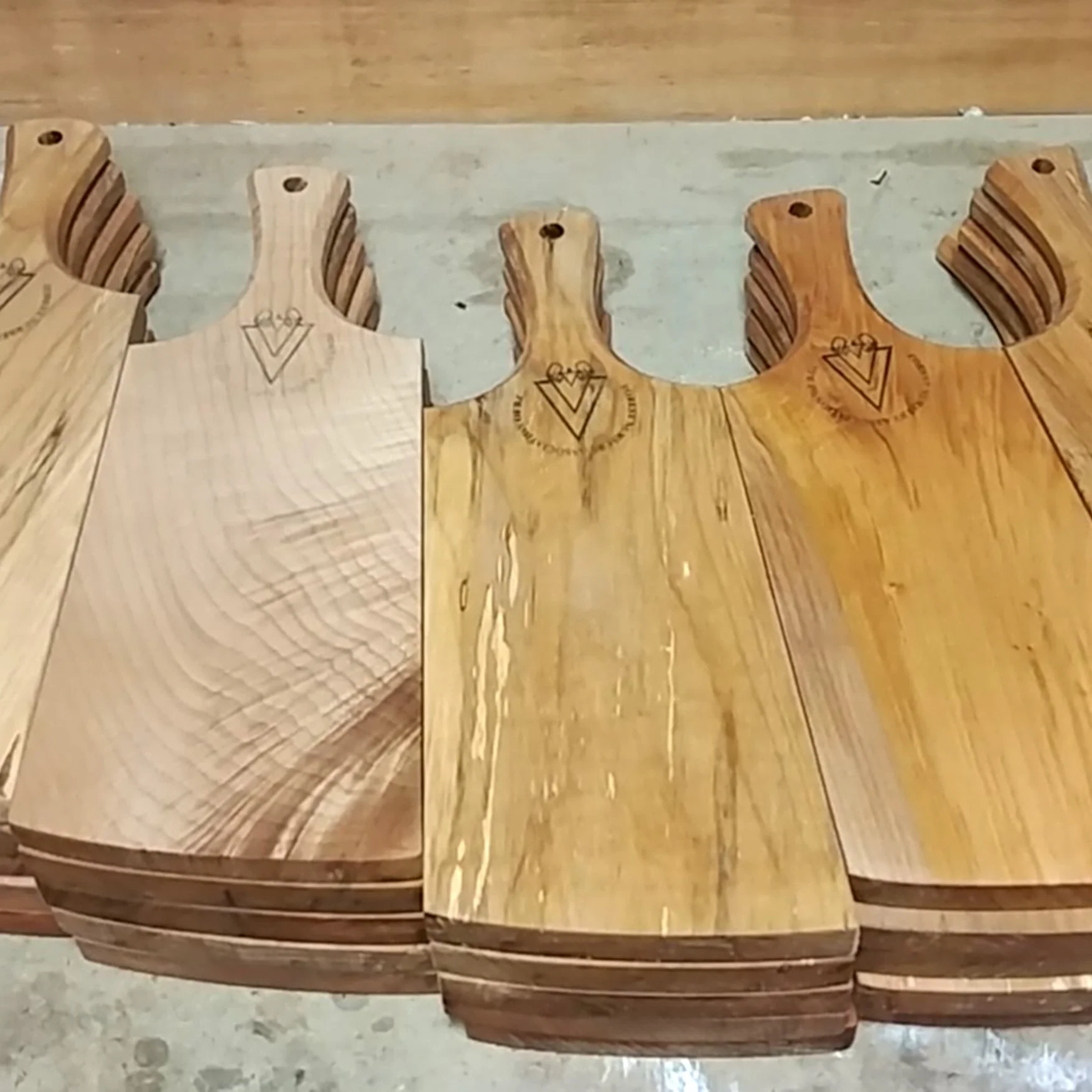 FNABC Charcuterie Boards.jpg