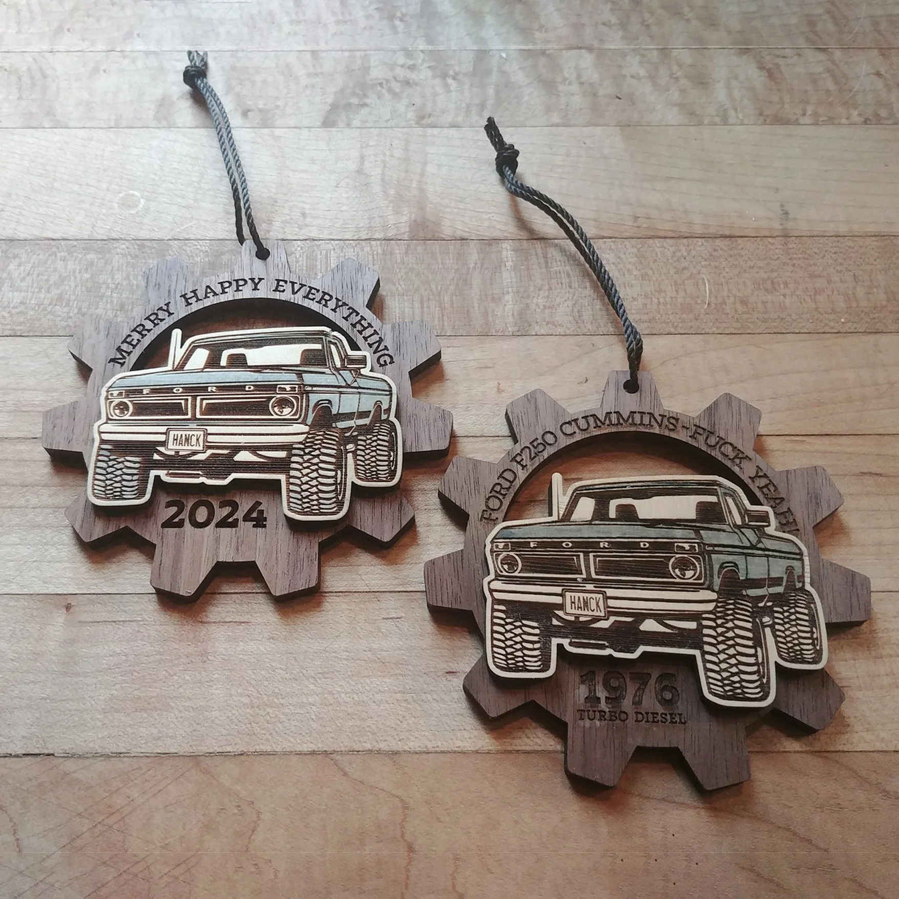 Ford Truck Ornament.jpg