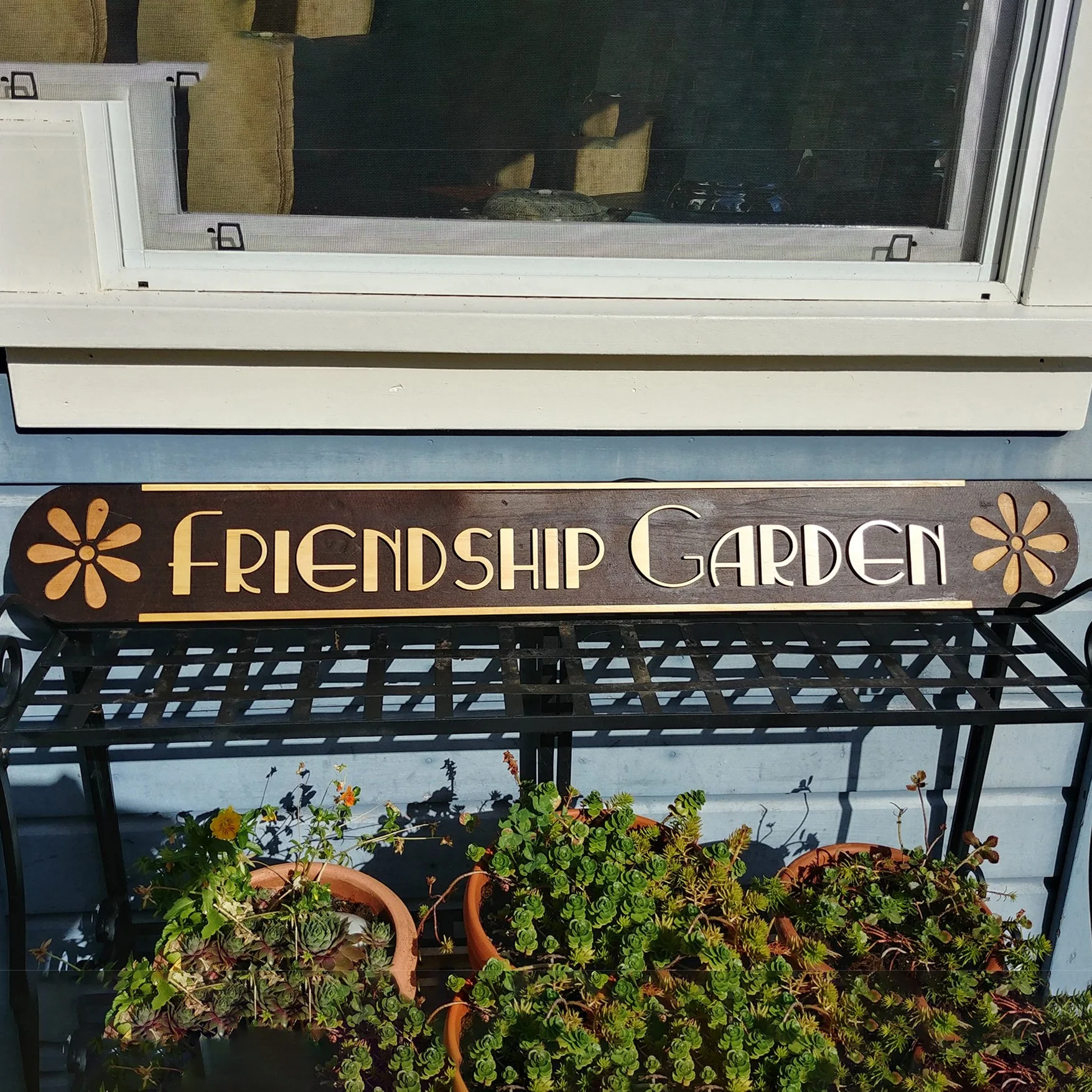 Friendship Garden Sign_Scorched Fir-Cedar.jpg