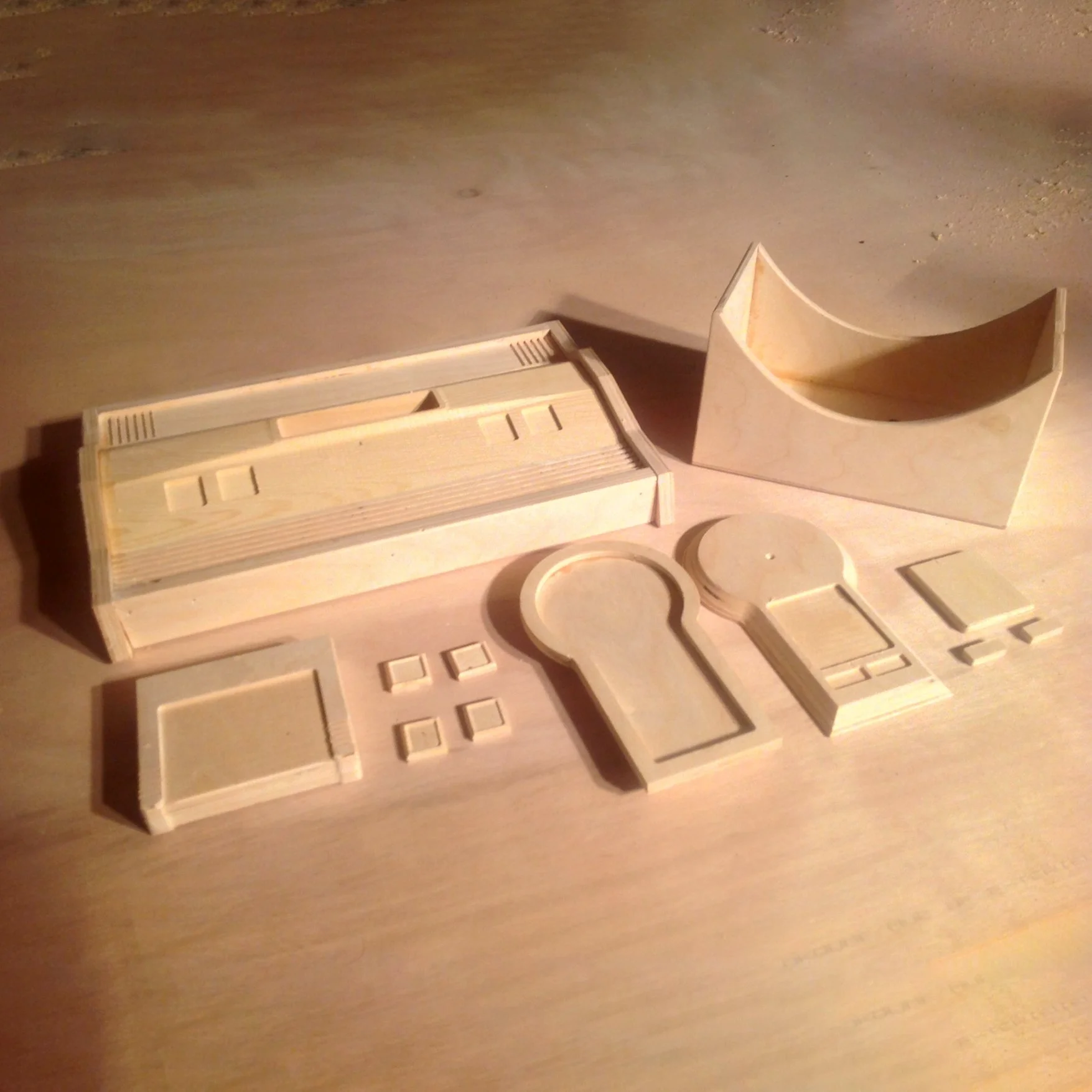 Game Design Prop_Plywood_01.jpg