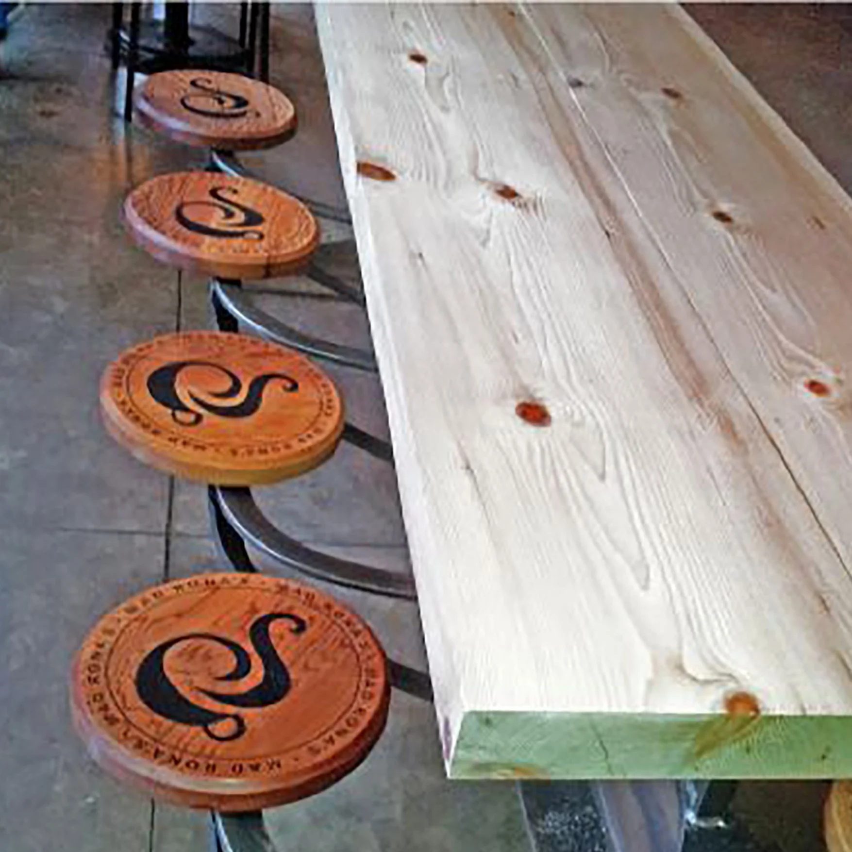 Graphics_Cedar_Epoxy Inlay_01.jpg