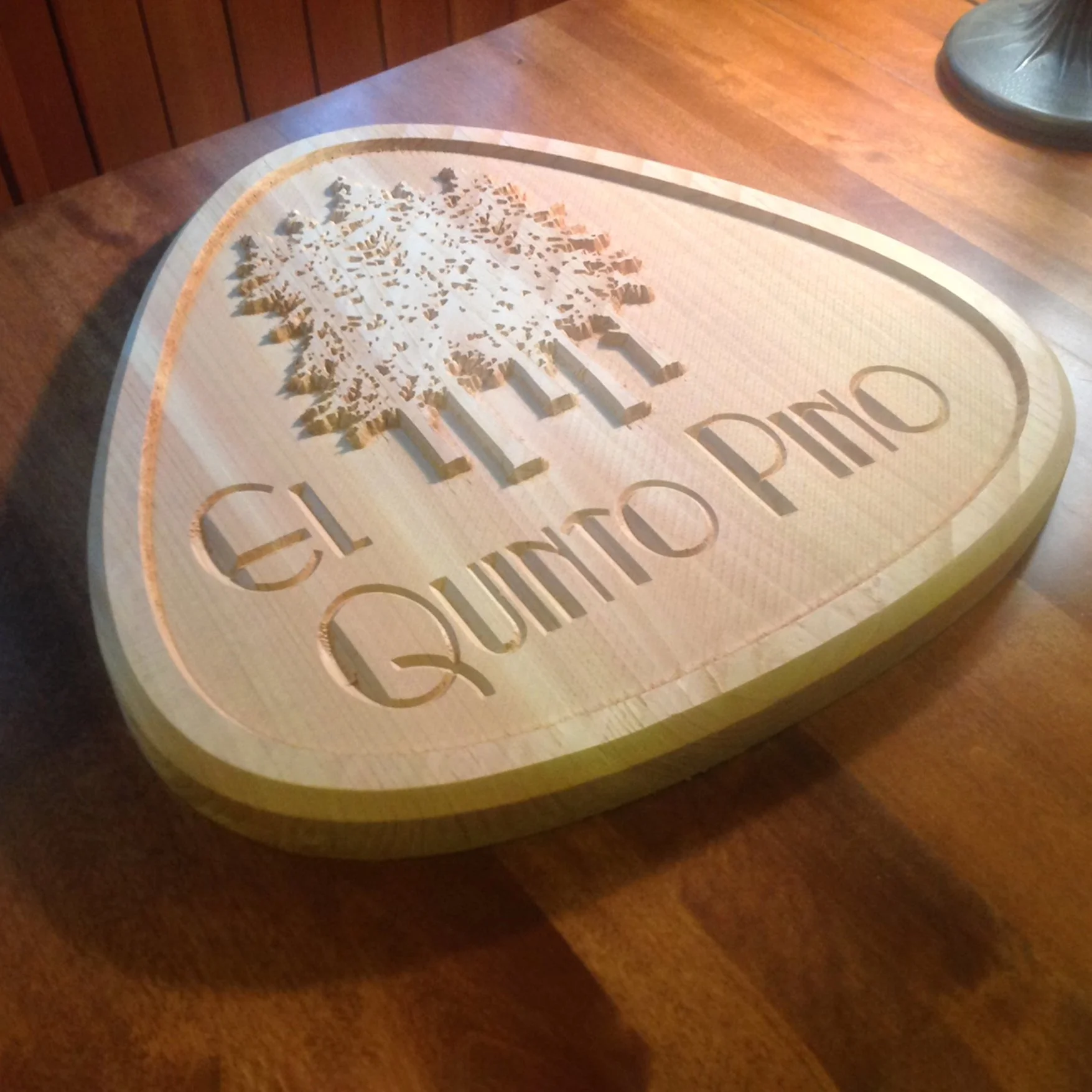 House Sign_Cedar_01.jpg