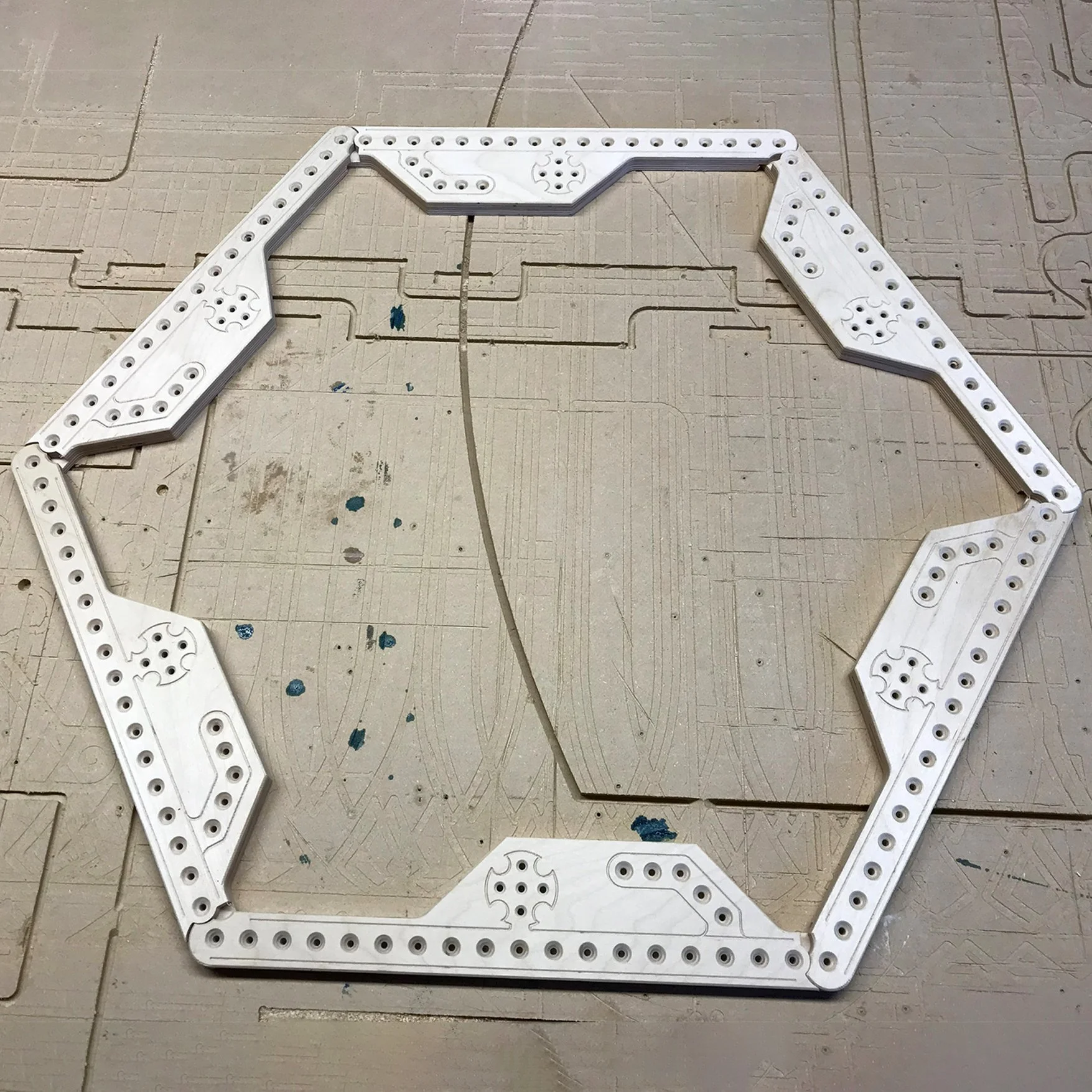 Imunity Game Board_Plywood_01.jpg