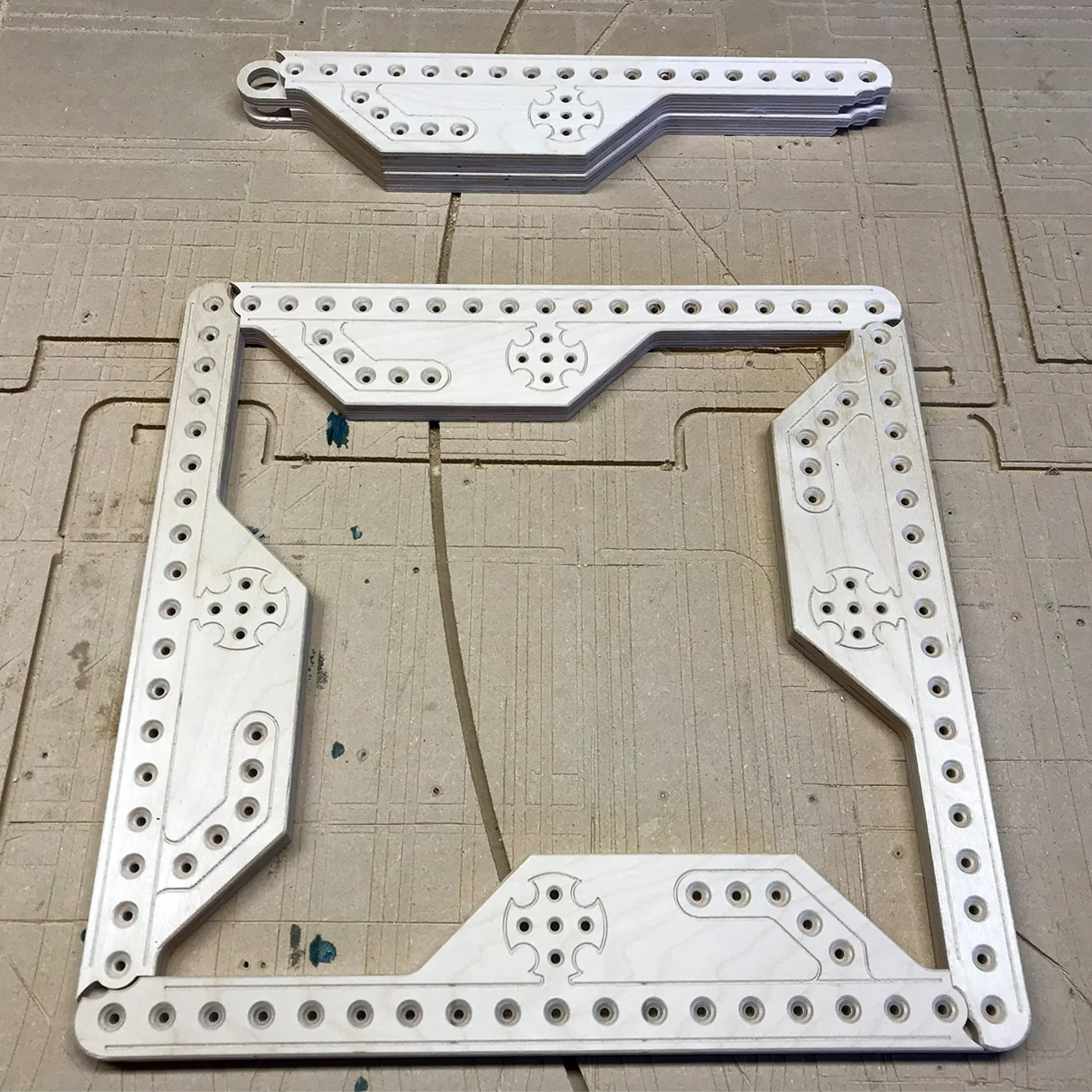 Imunity Game Board_Plywood_02.jpg