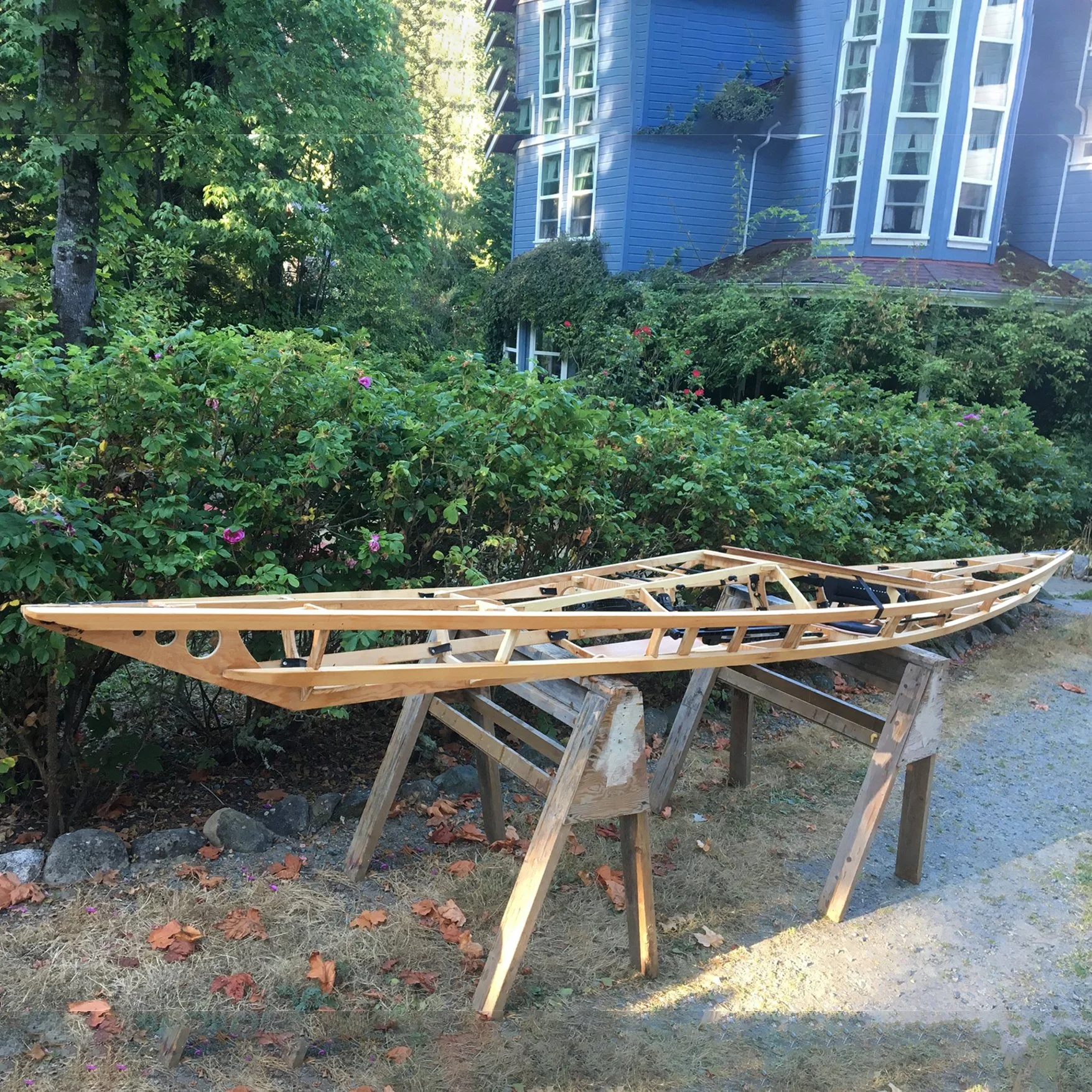 Kayak Frame_Playwood-Cedar_01.jpg