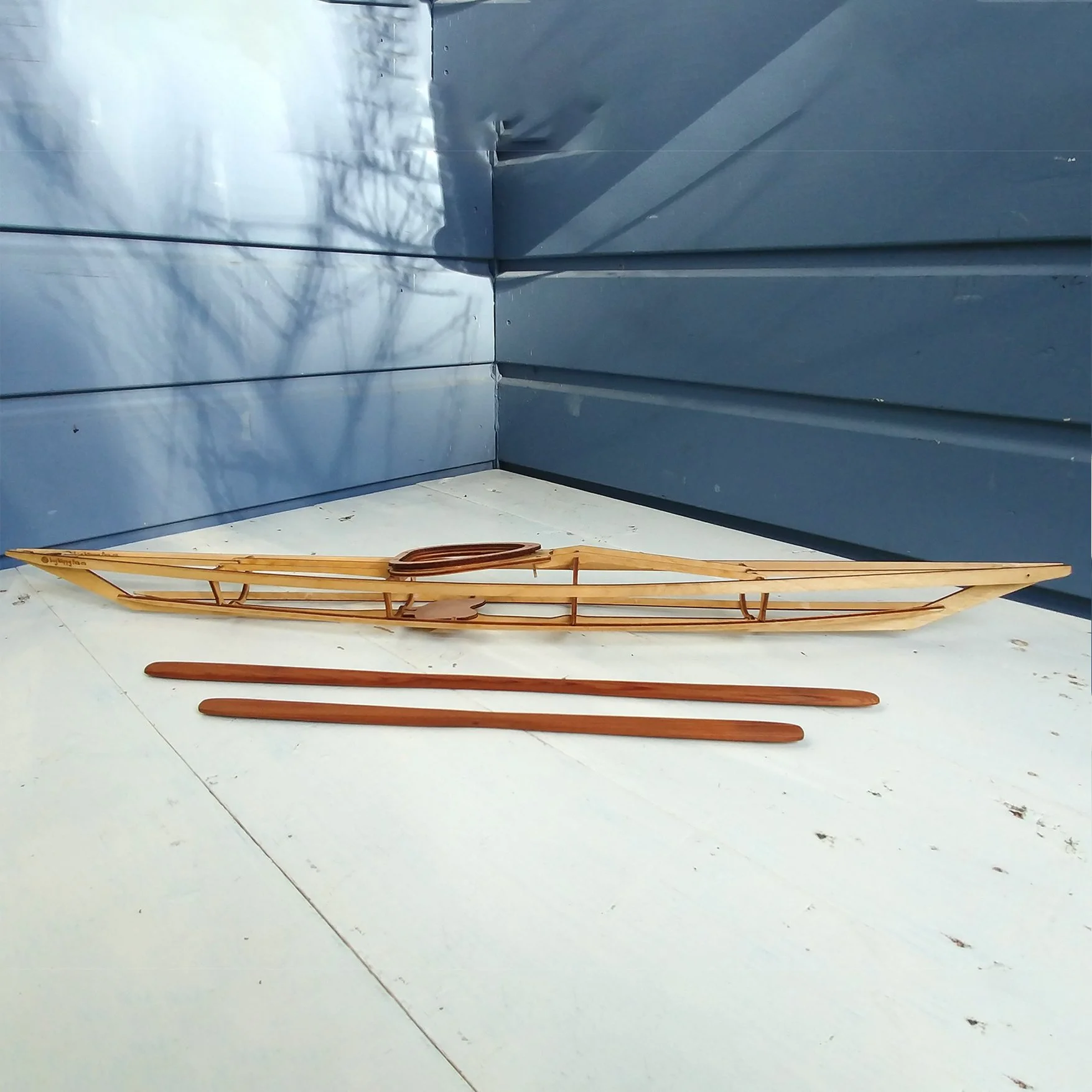 Kayak Model_Plywood_3D_01.jpg