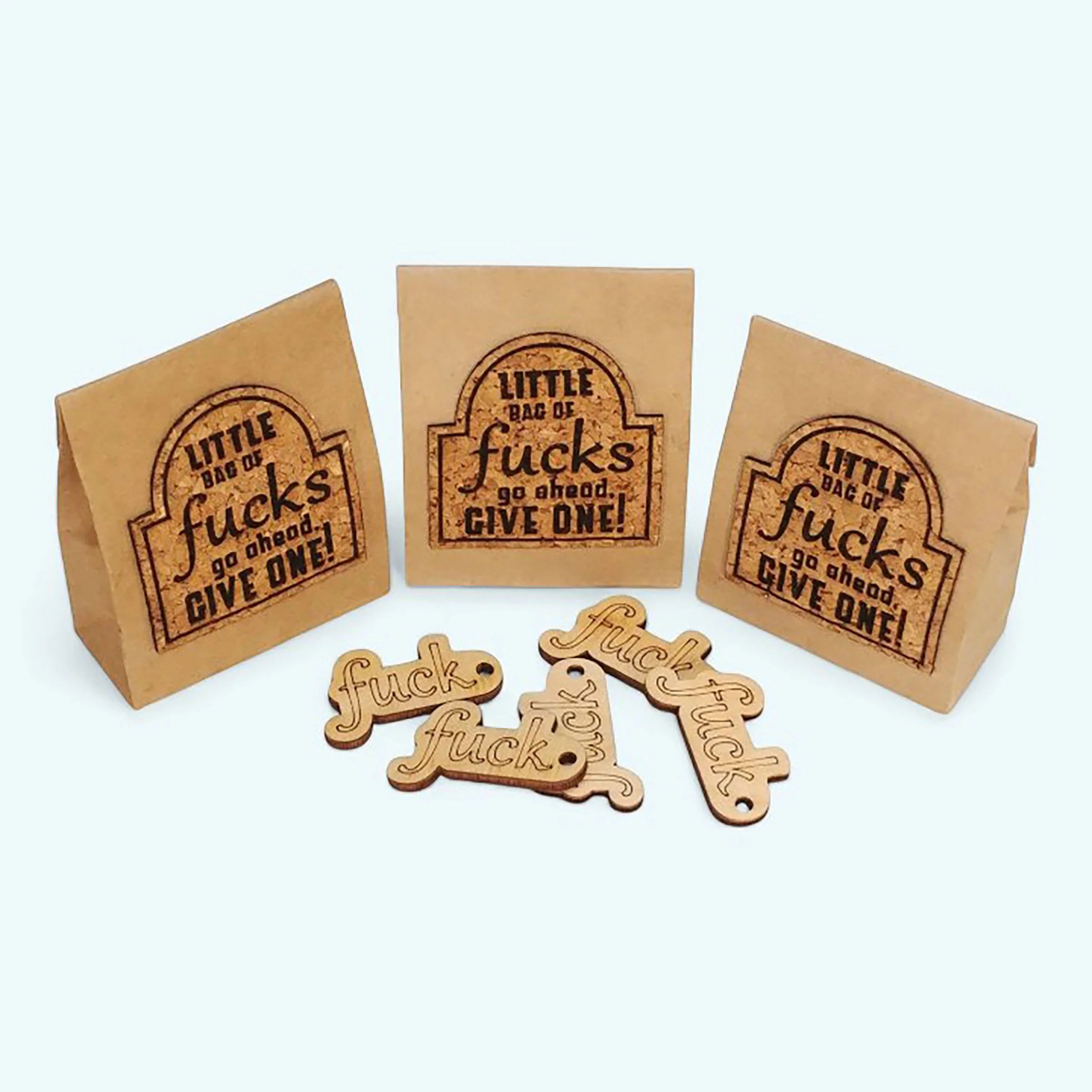 Little Bag of Fucks.jpg