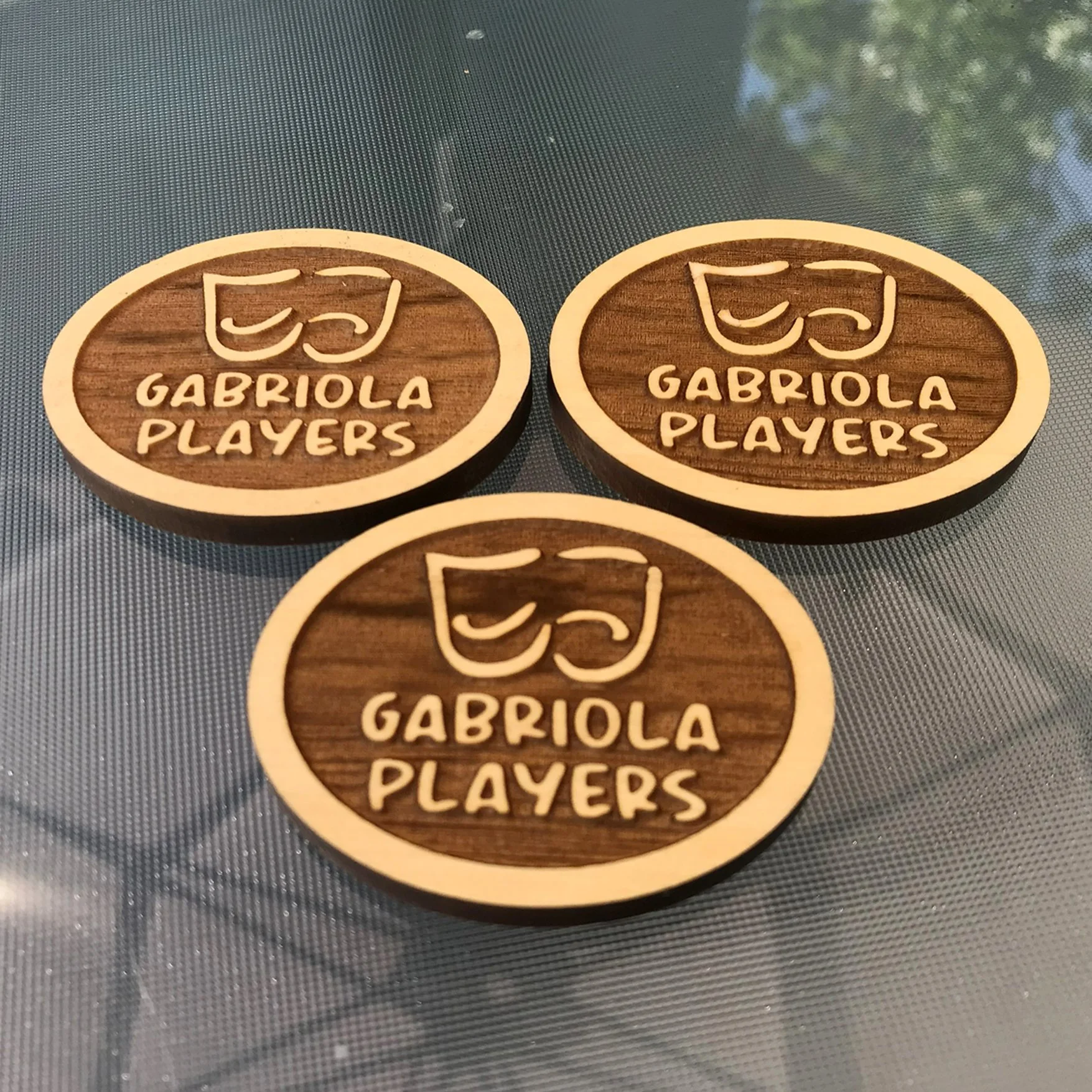 Logo Magnet_Cedar_01.jpg