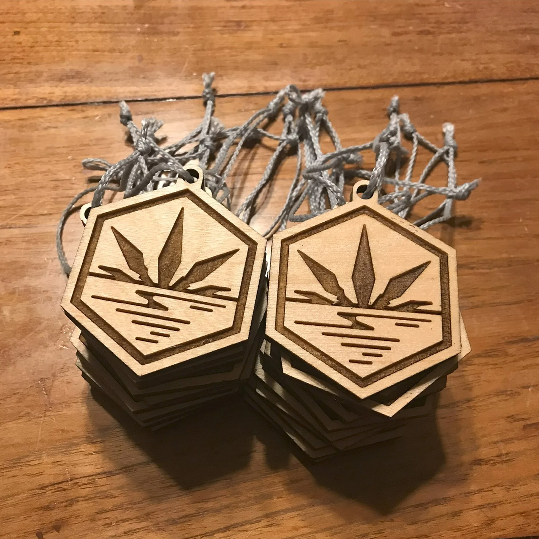Logo_Plywood_02.jpg