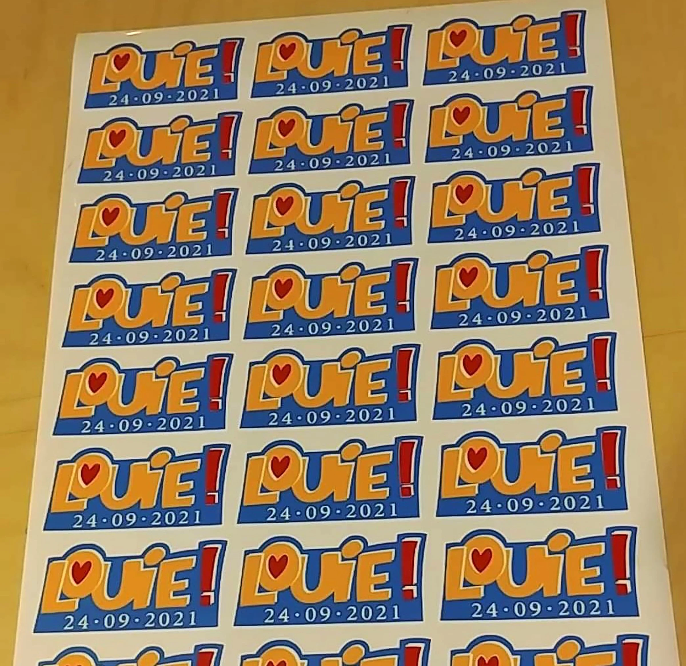 Louie Graphics_Vinyl_01.JPG