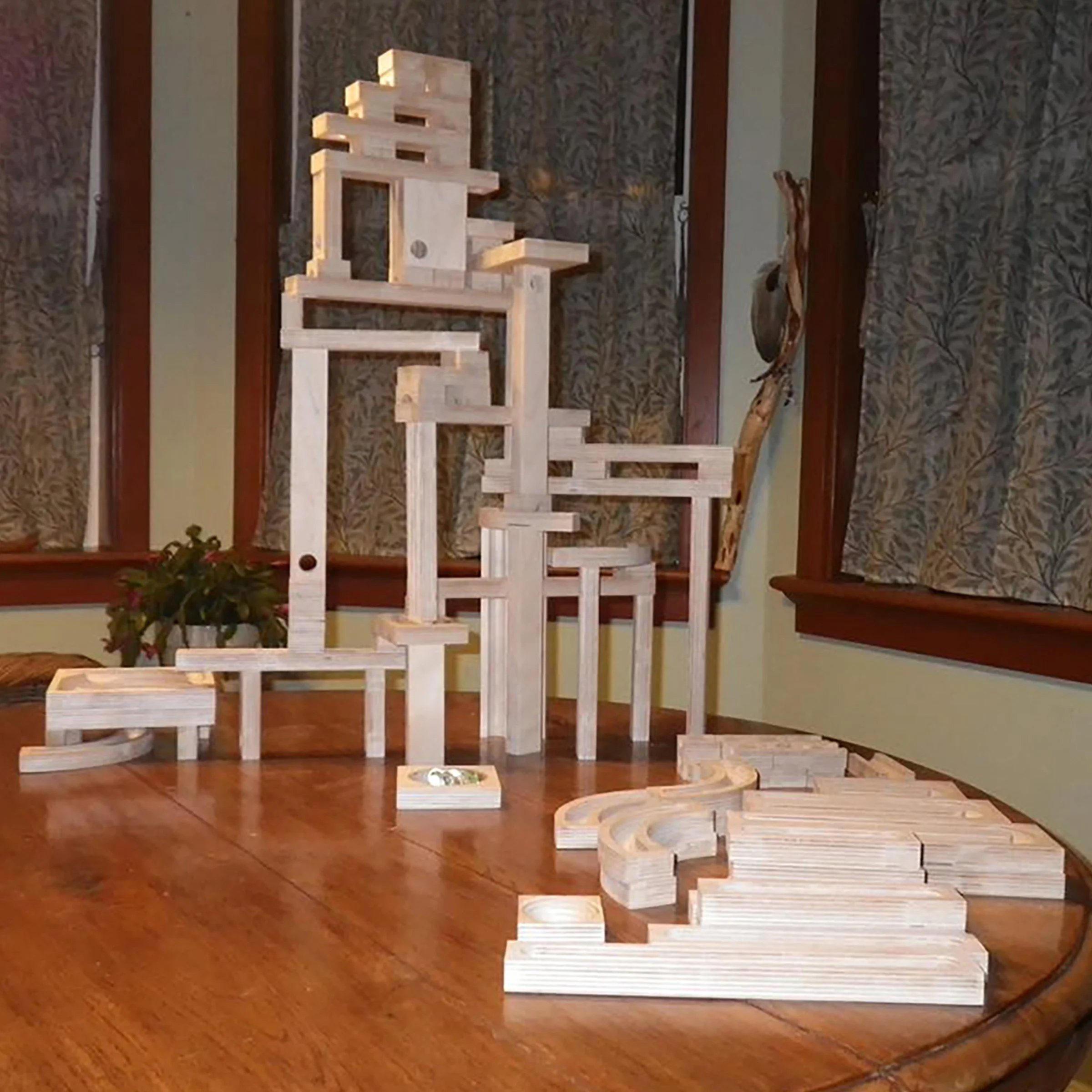 Marble+Run_1.jpg