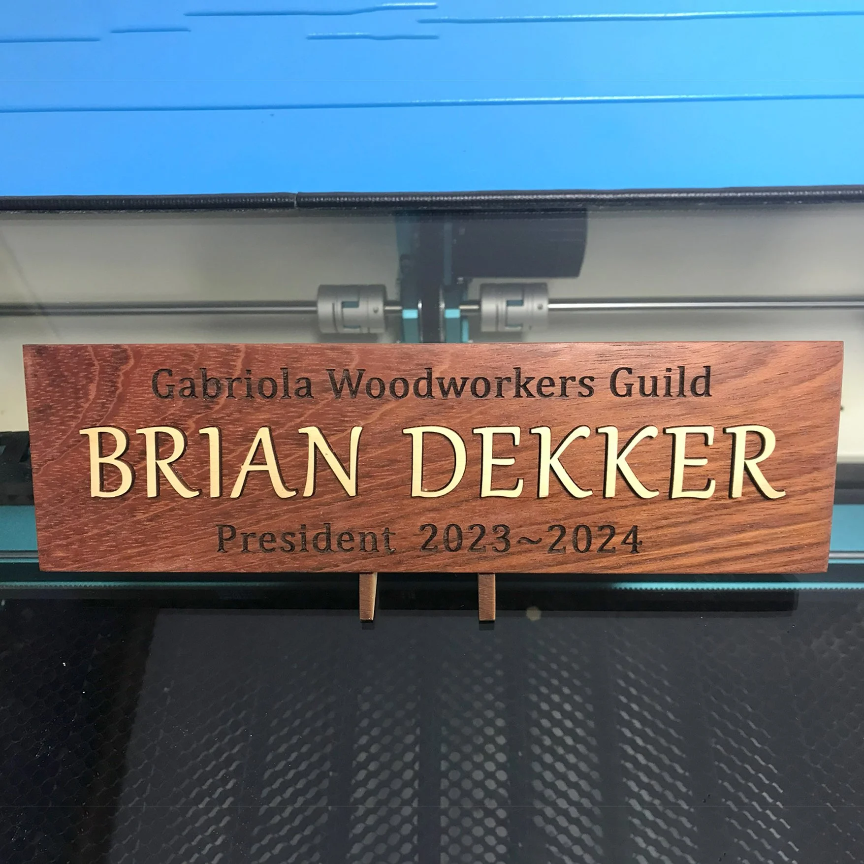 Name Plaque_Jotoba-Cedar Inlay_01.jpg