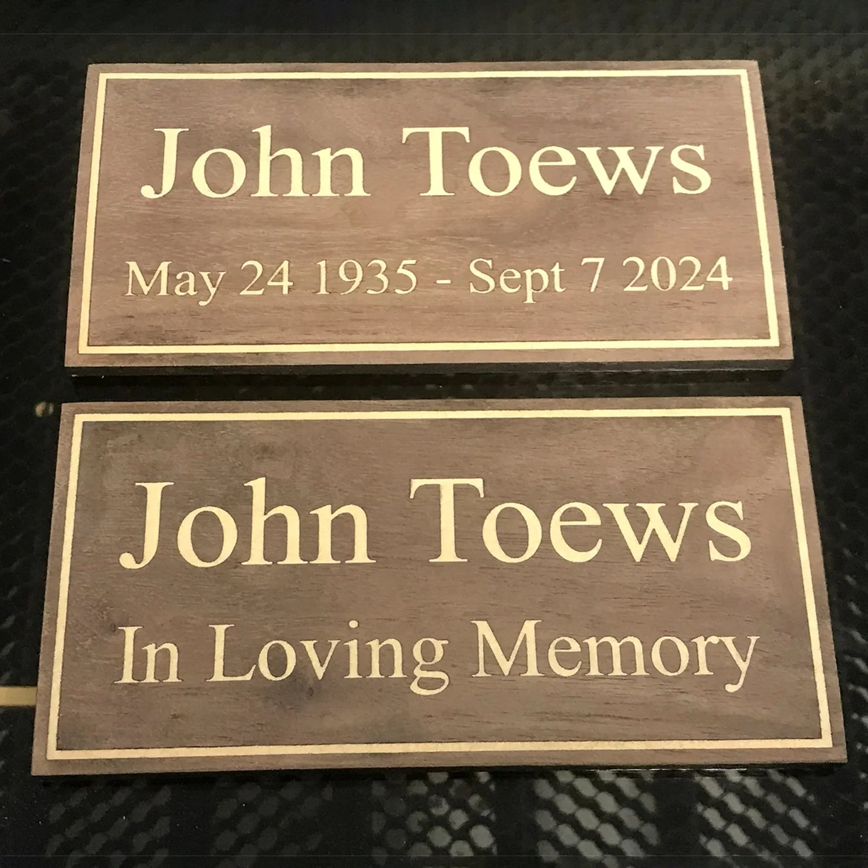 Name Plaque_Walnut-Cedar Inlay_01.jpg