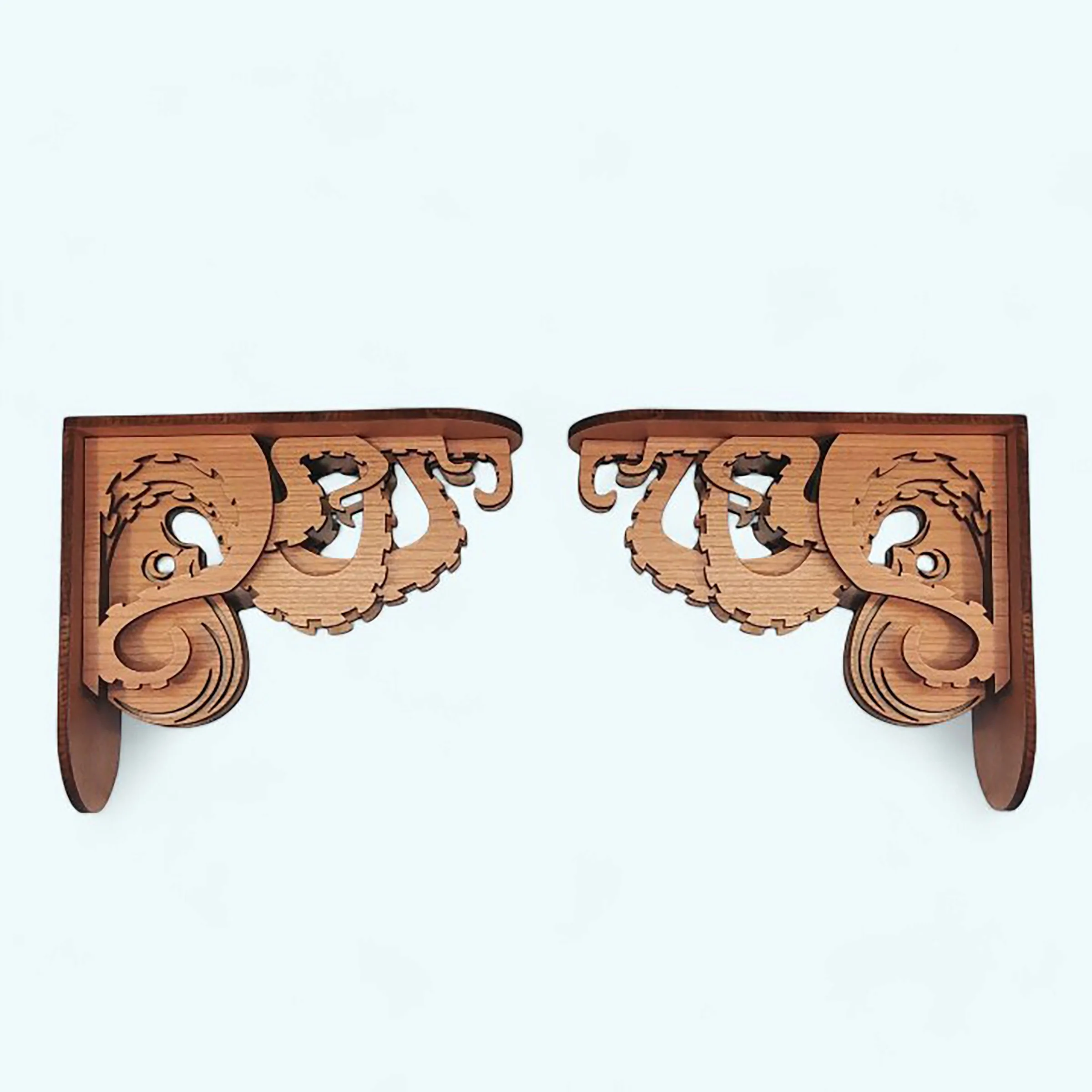 Octopuss Shelf Brackets.jpg