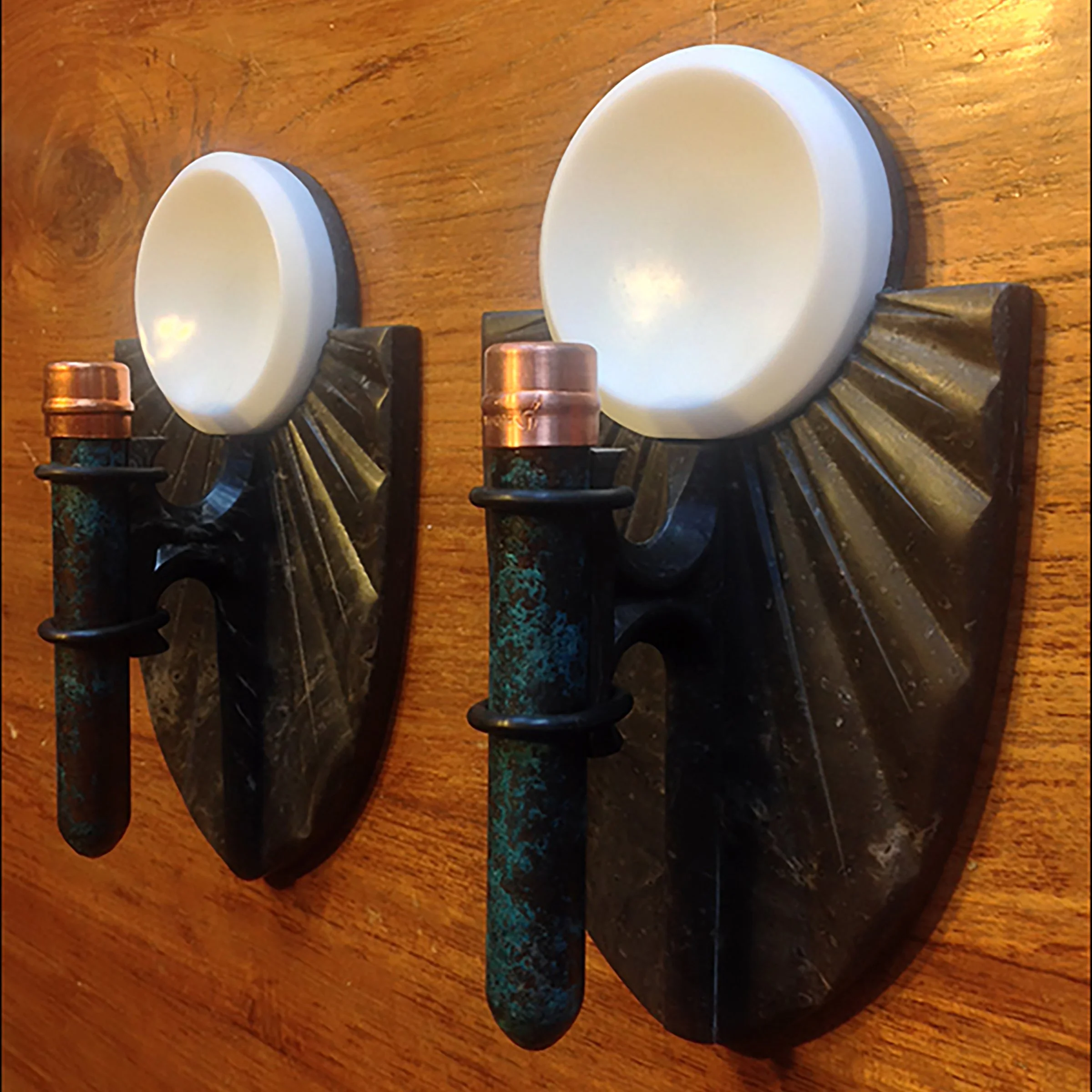 Oil Lamp Sconces_Corian-Copper_01.jpg
