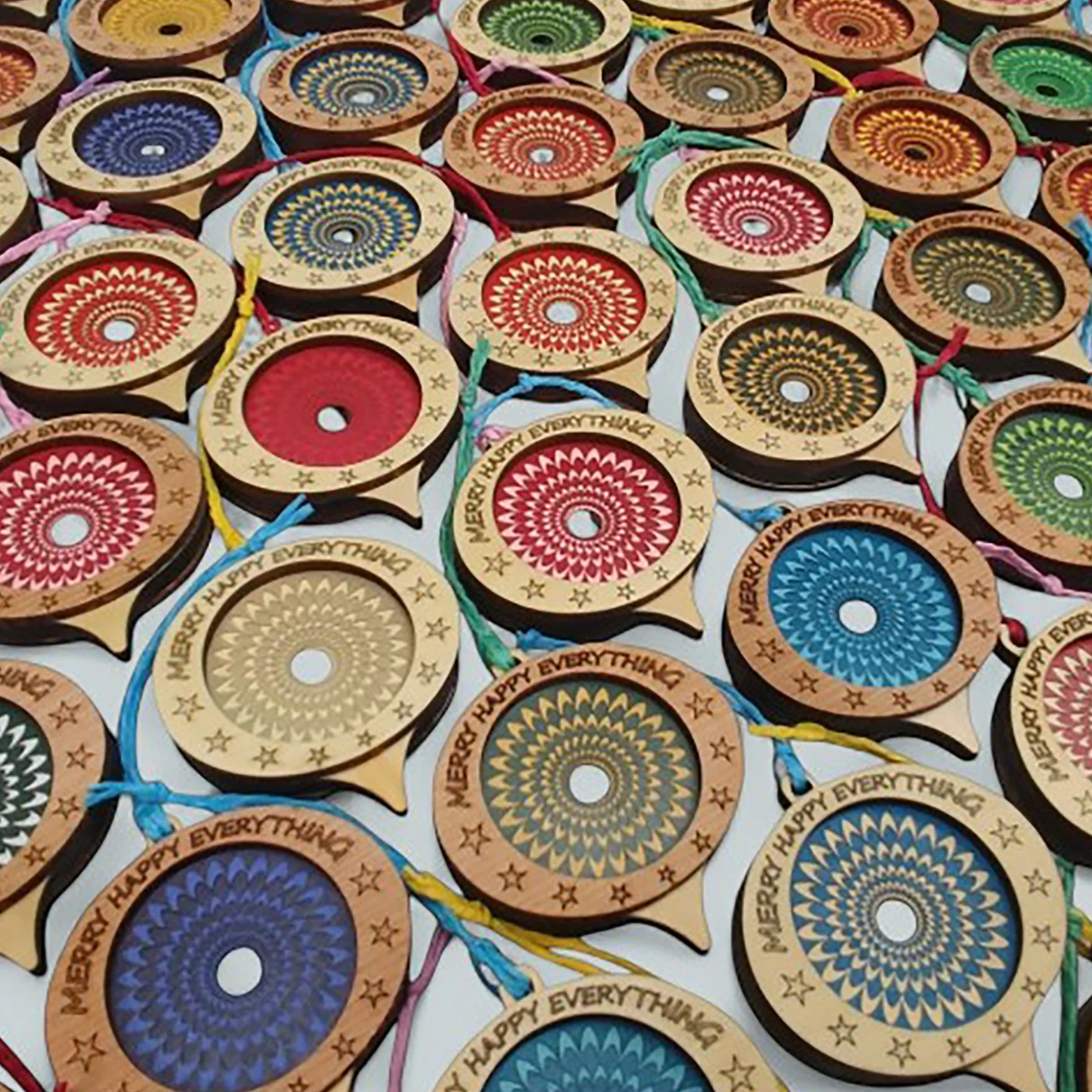 Ornaments Layered Paper Wood 1.jpg