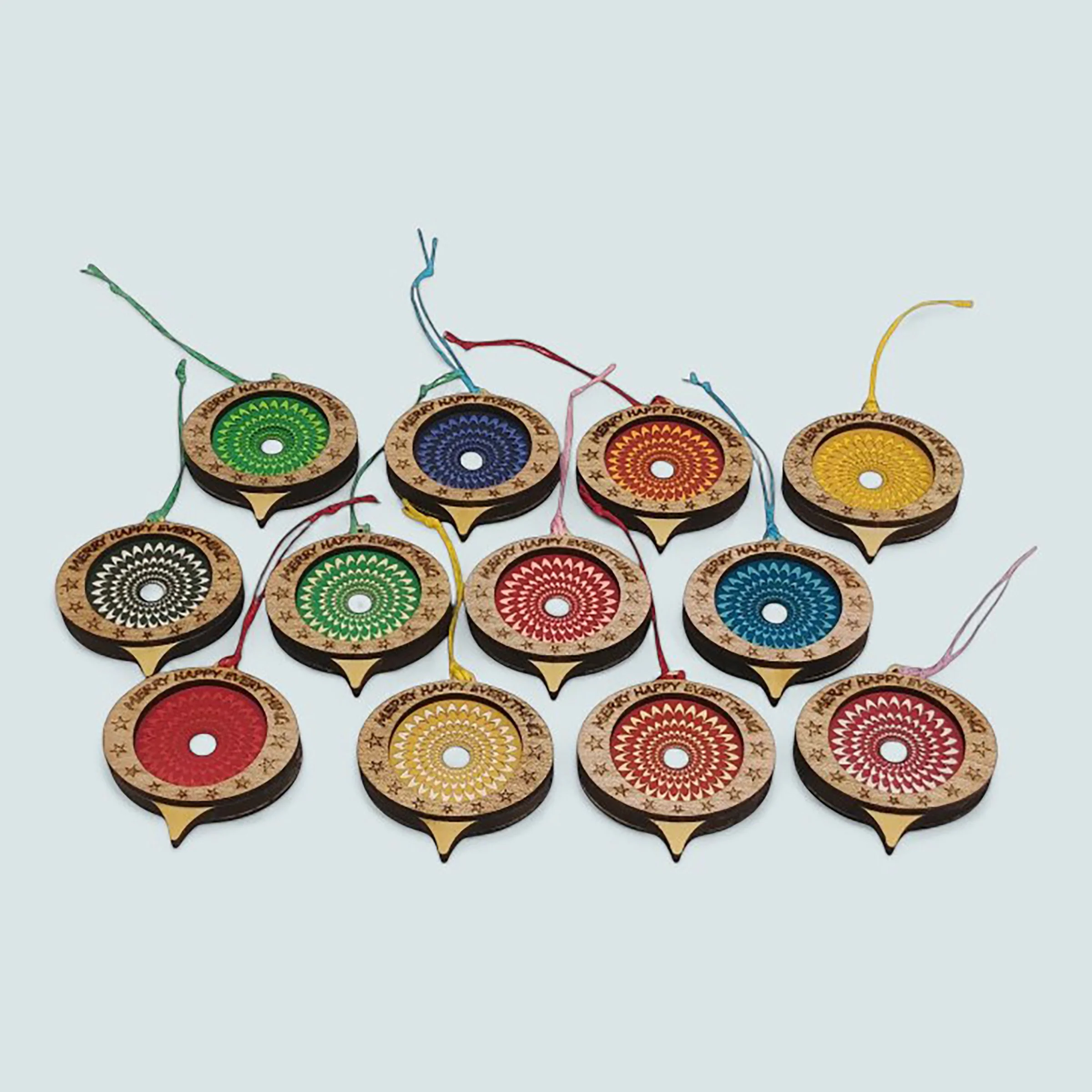 Ornaments Layered Paper Wood 2.jpg