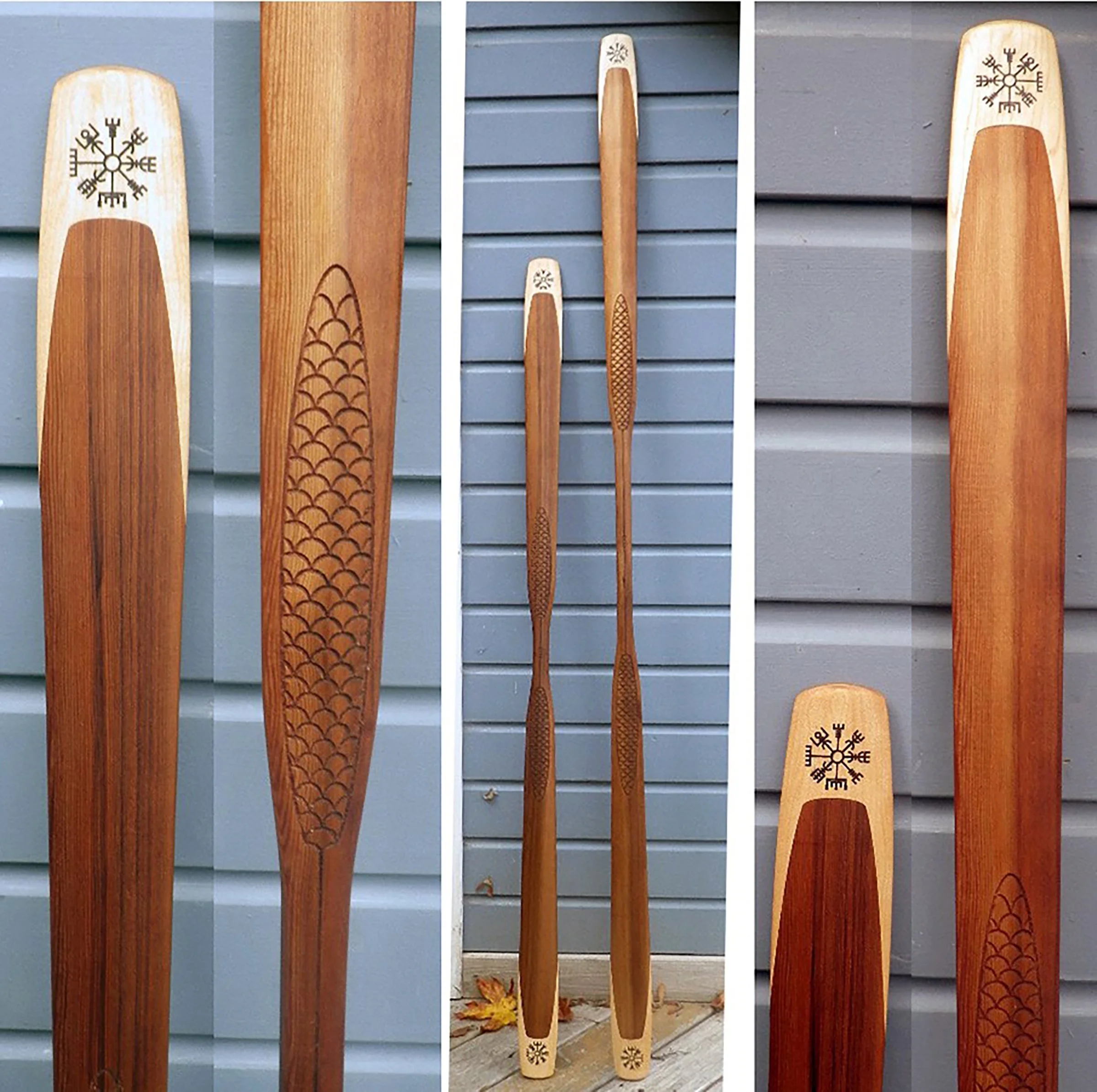 Paddles_Cedar-Ash_03.jpg