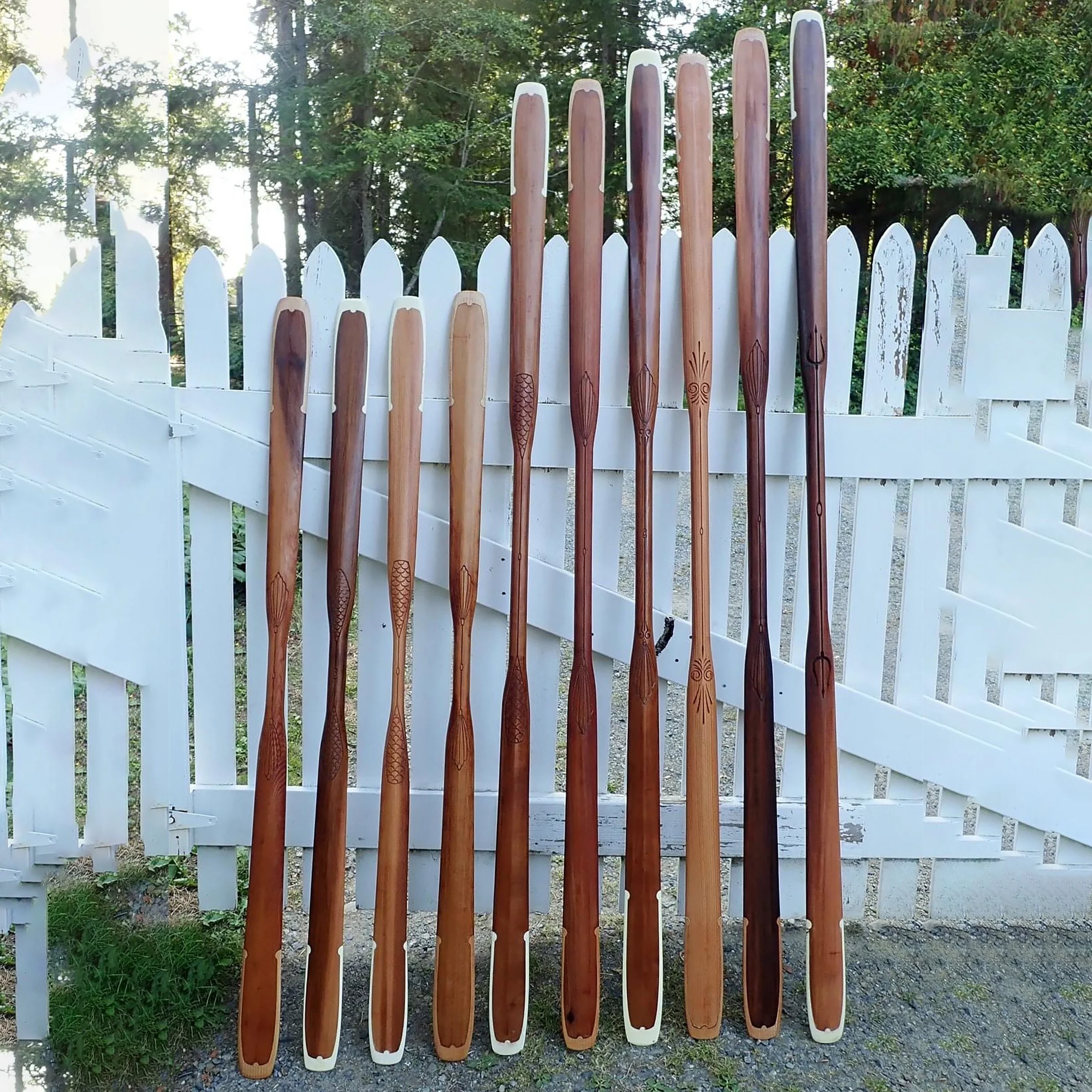 Paddles_Cedar-Ash_02.JPG