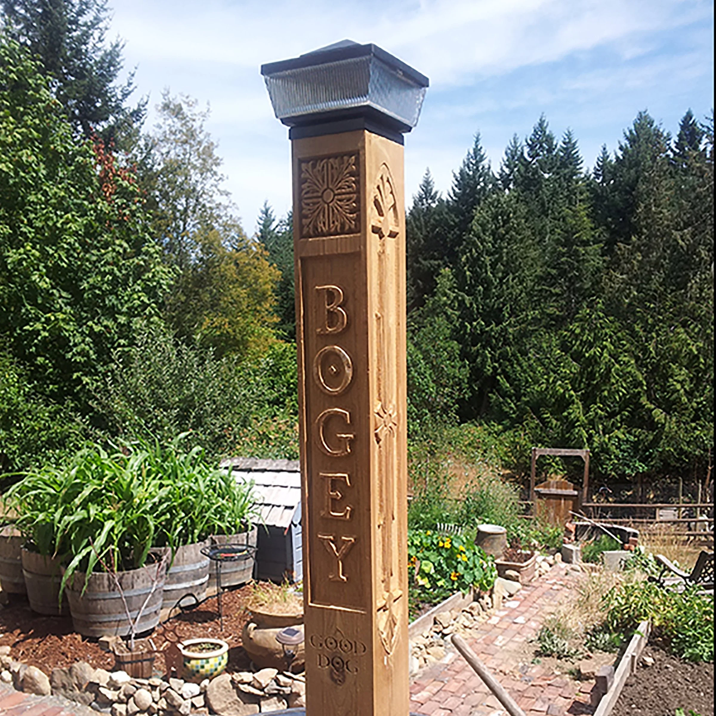 Pet Memorial_Cedar_03.jpg