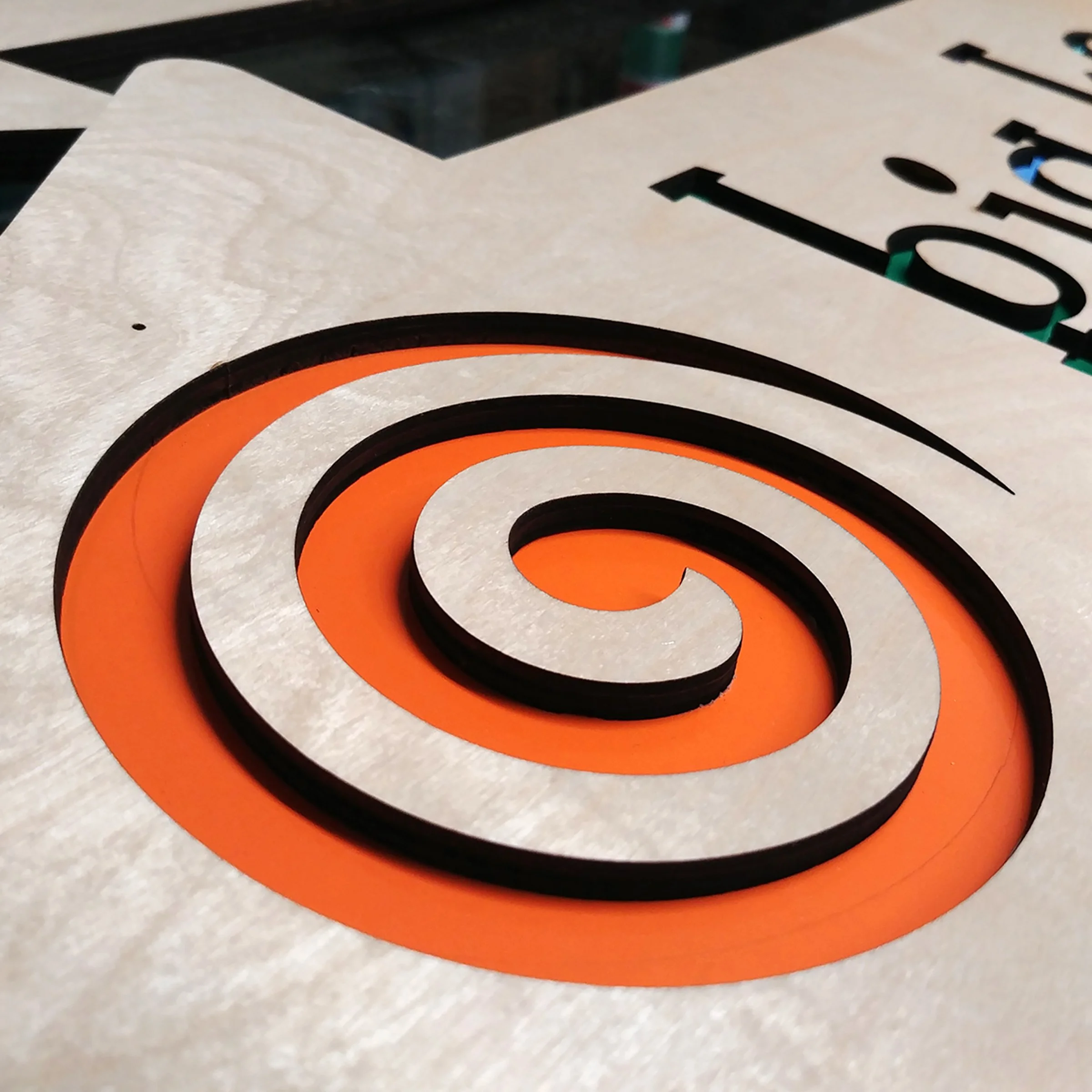 Plywood Lazer Layered.jpg
