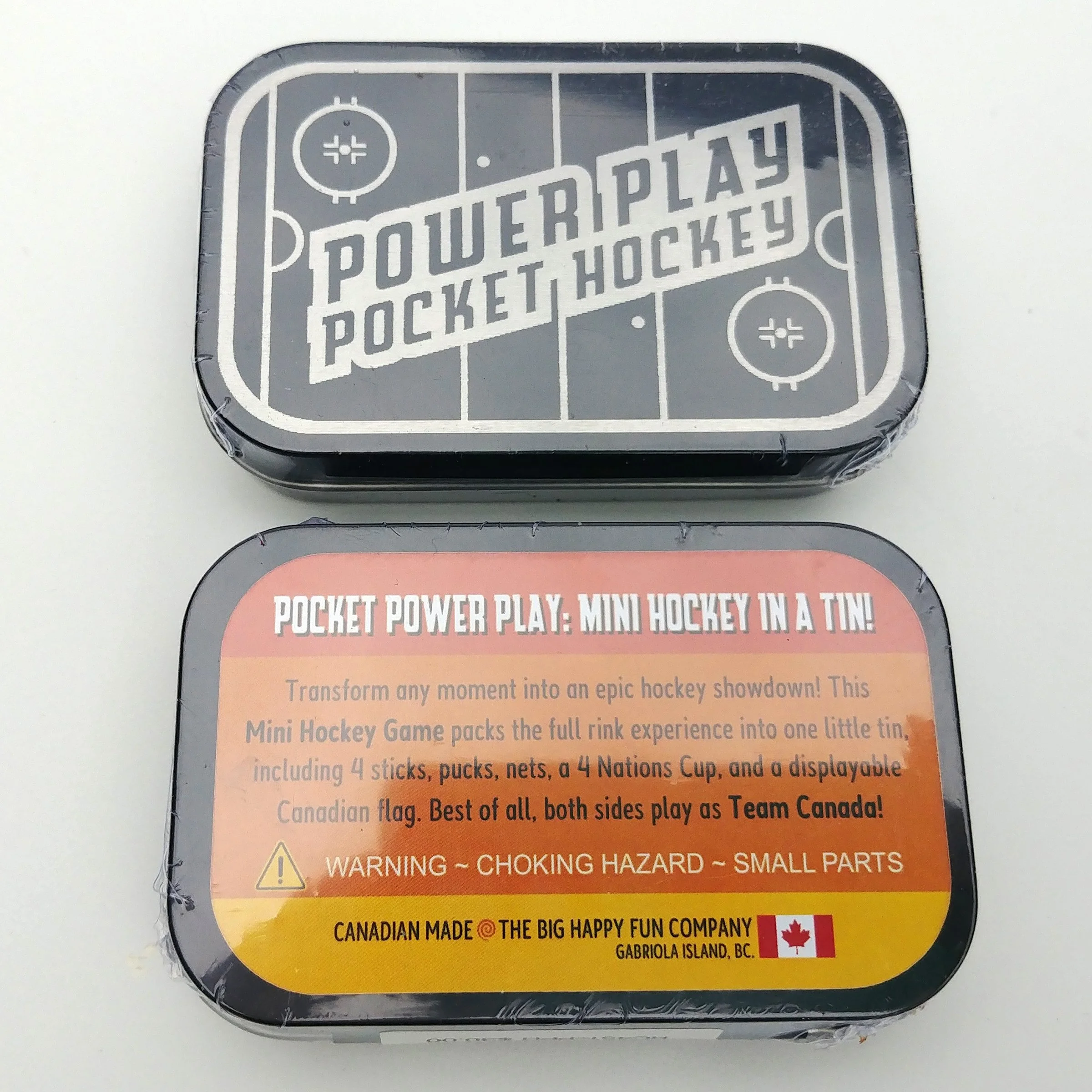 Pocket Hockey Game.jpg