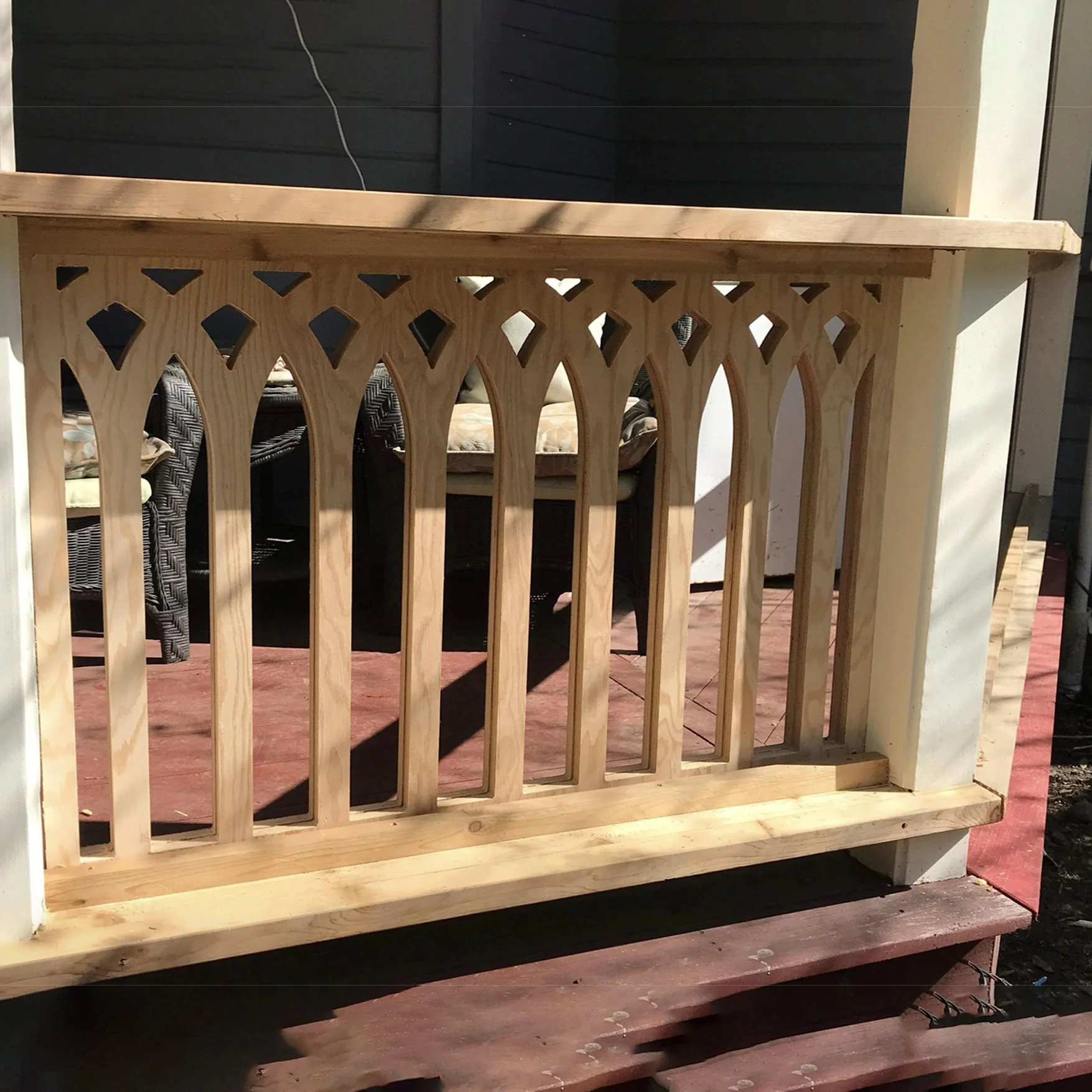 Porch Railing_Plywood_02.JPG