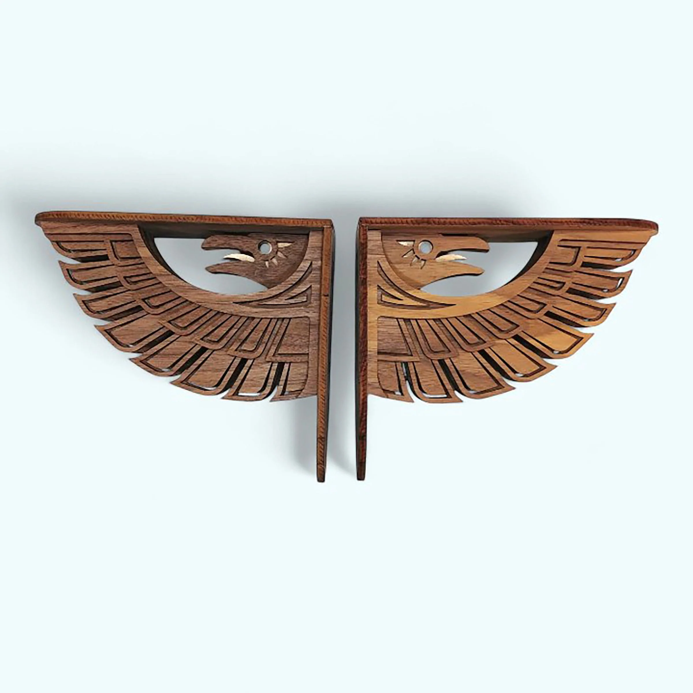Raven Shelf Brackets.jpg