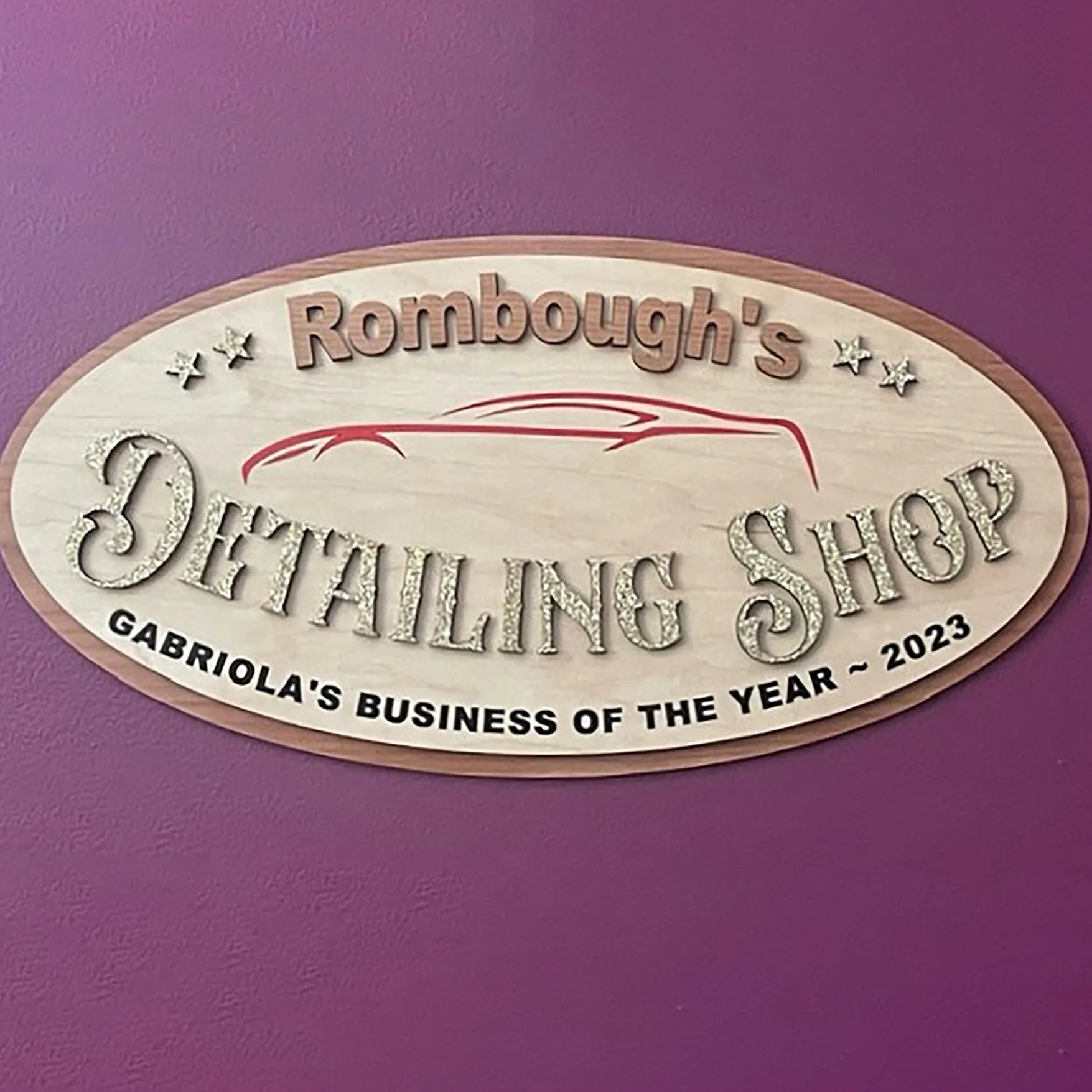 Roumbough Detailing Shop laser layered.jpeg