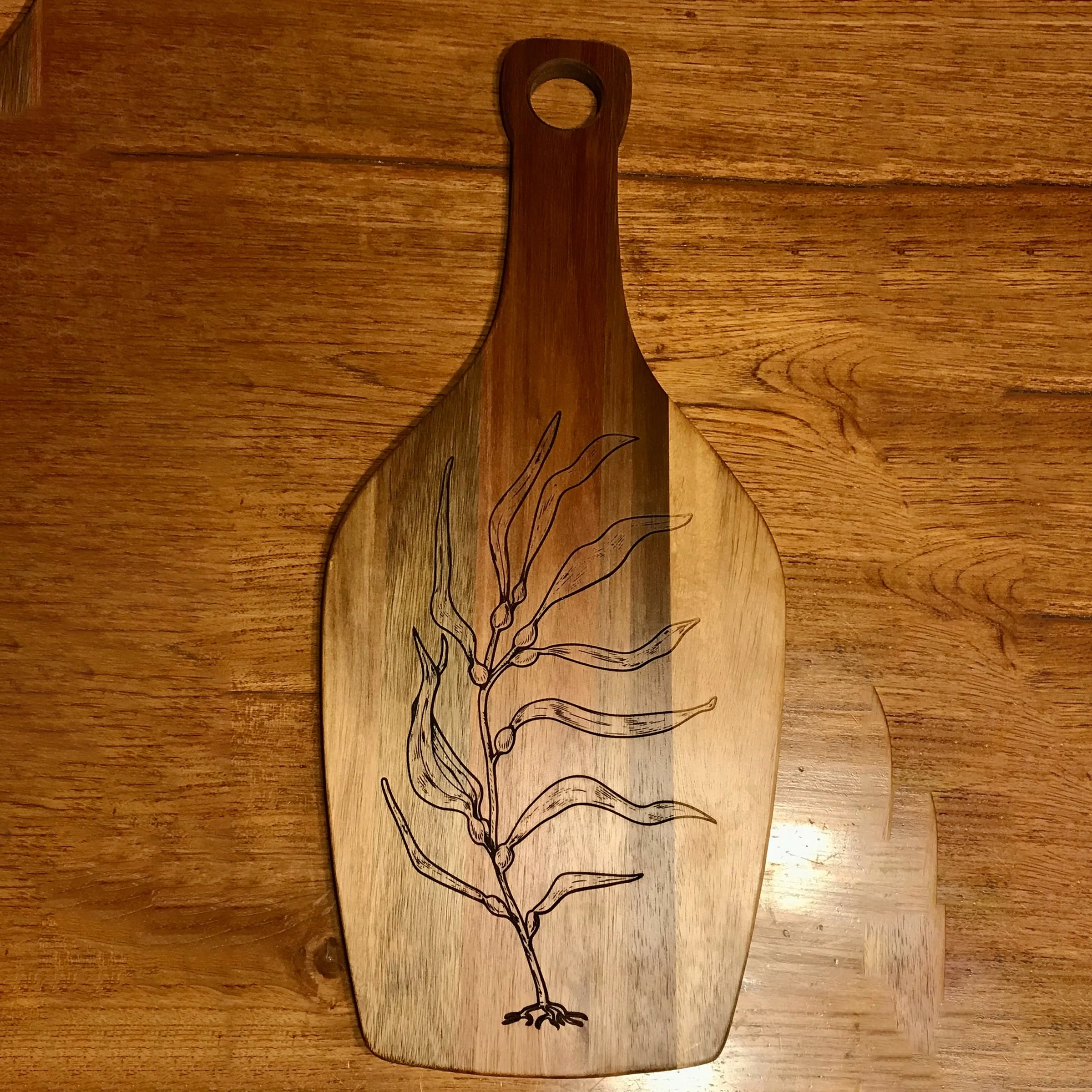 Serving Board_Teak_01.jpg
