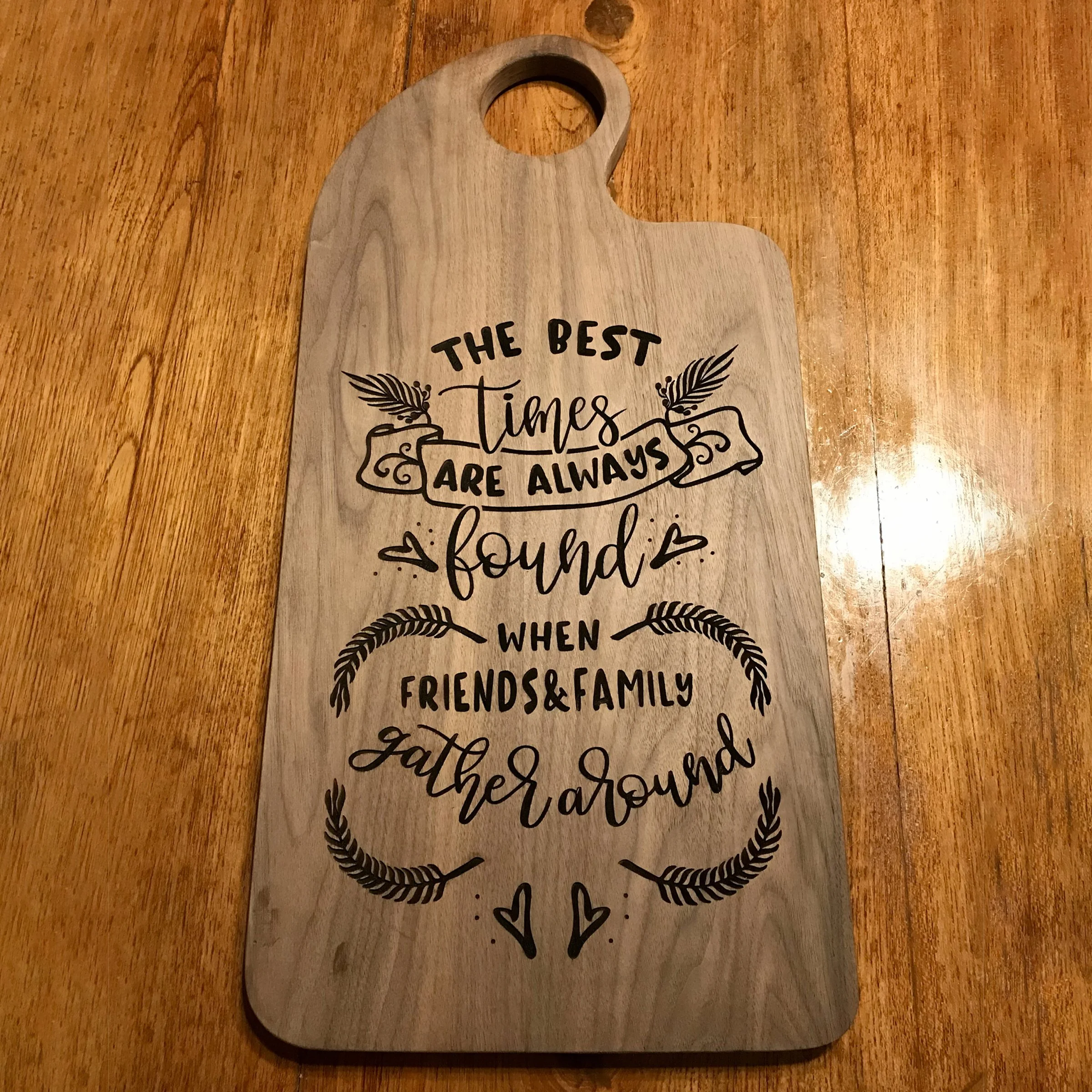 Serving Board_Walnut_02.jpg