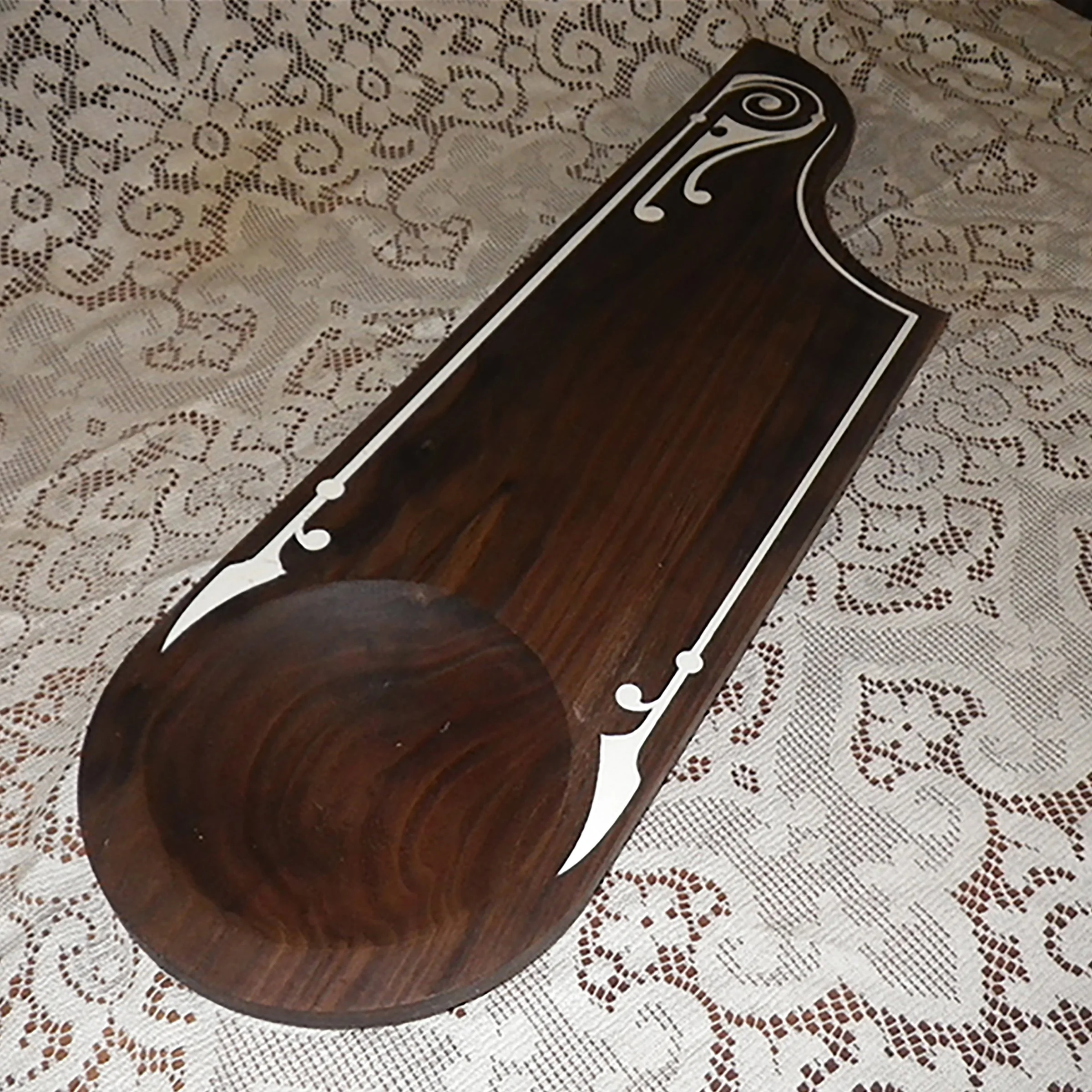 Serving Tray_Walnut_01.jpg