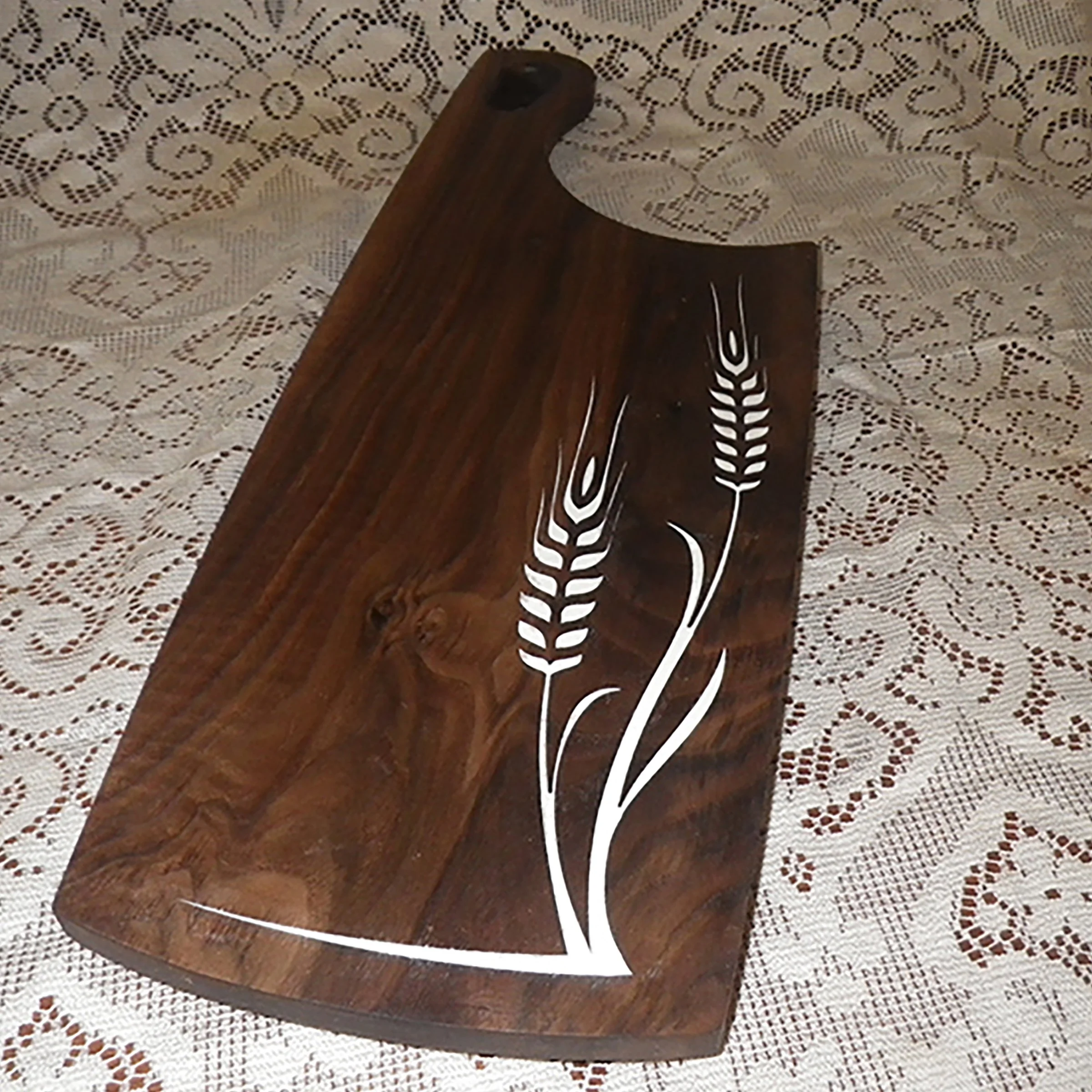 Serving Tray_Walnut_02.jpg