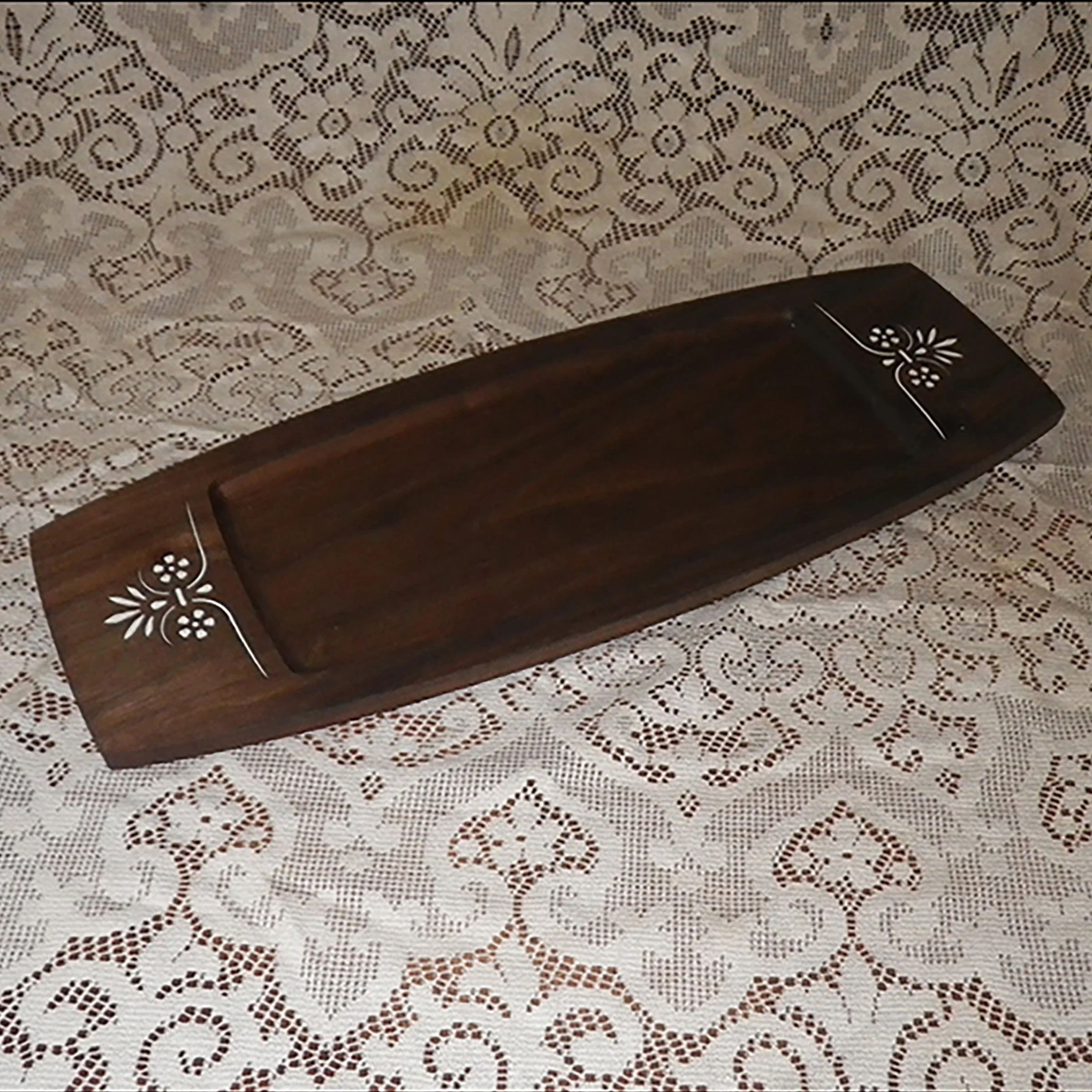 Serving Tray_Walnut_03.jpg