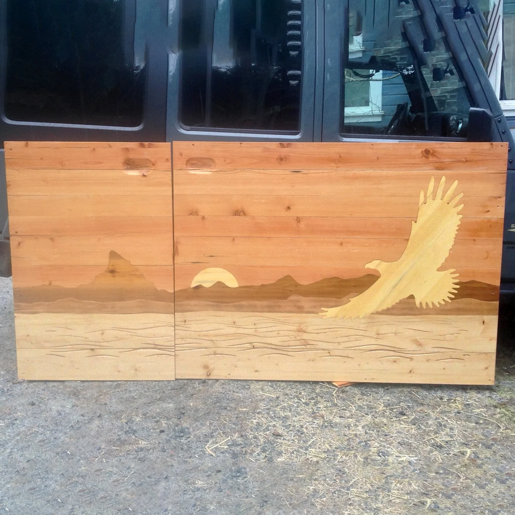 Shed Gate_Wood_01.jpg