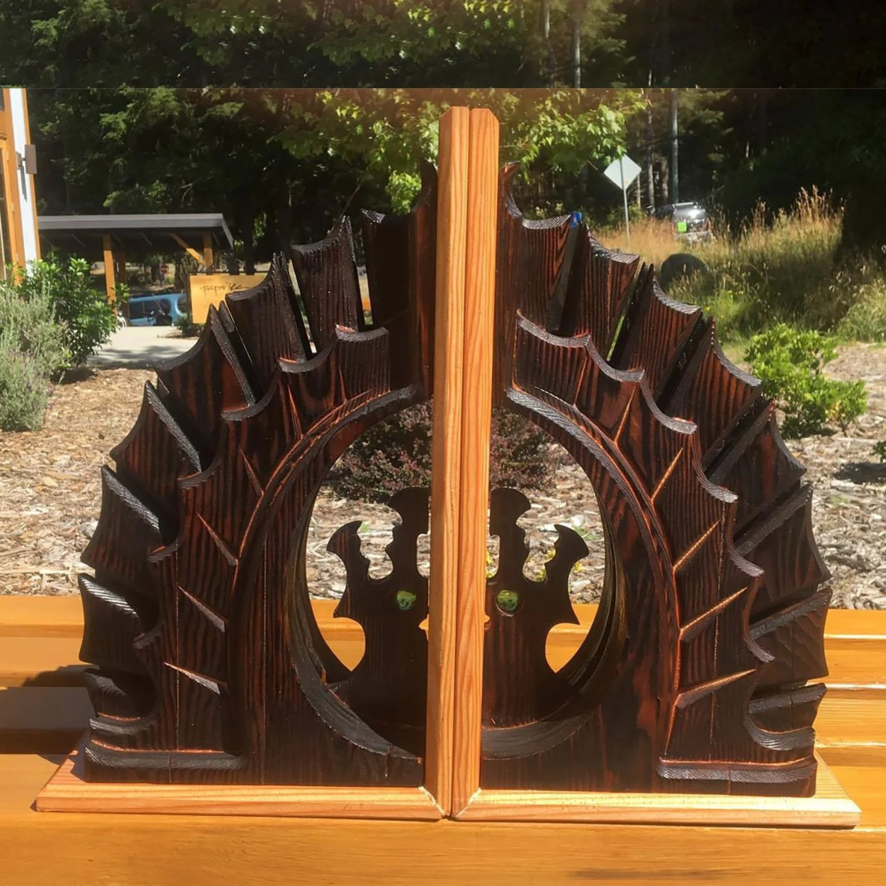 Shelf Brackets_Scorched Fir_Layered_02.jpg
