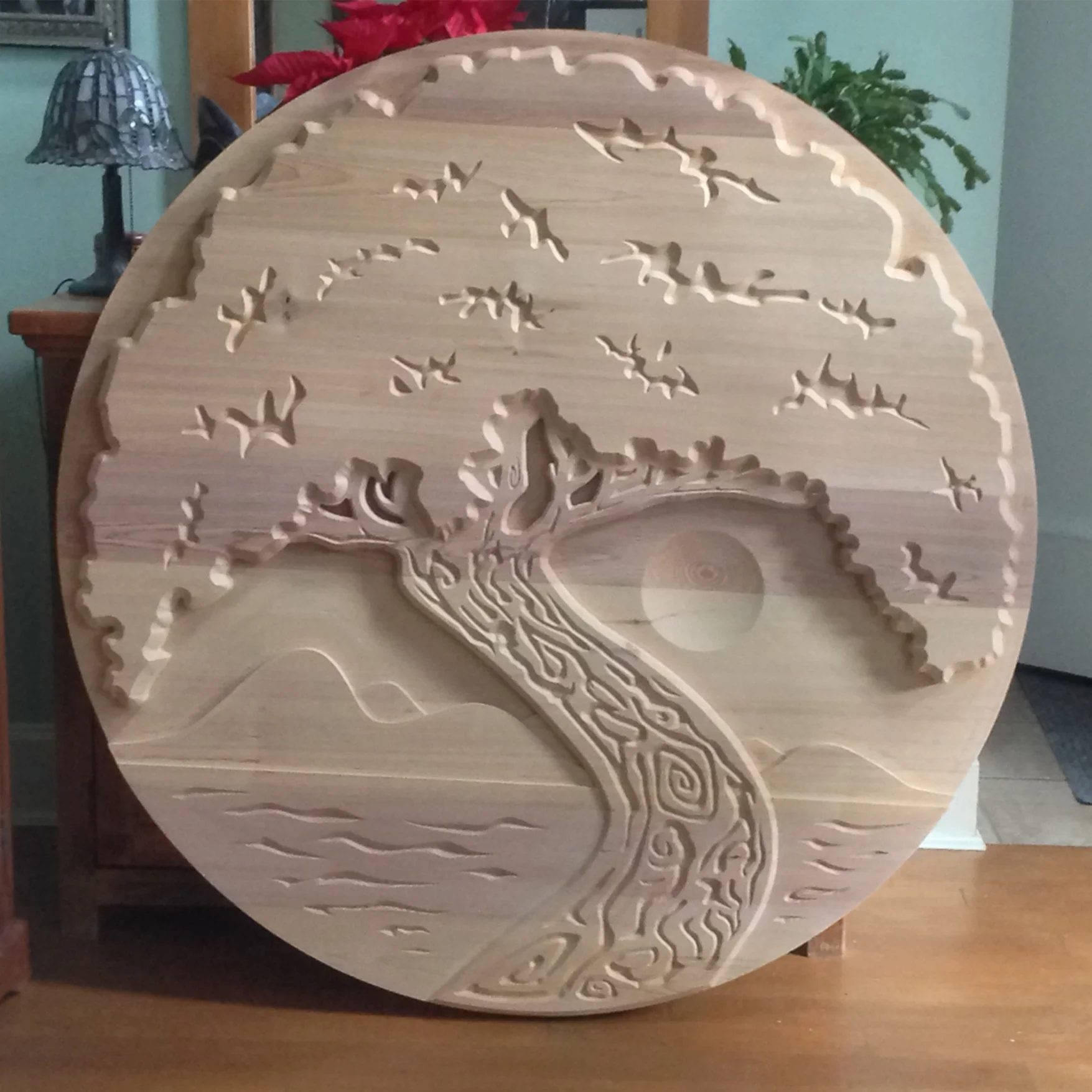 Sign_Cedar_01.JPG