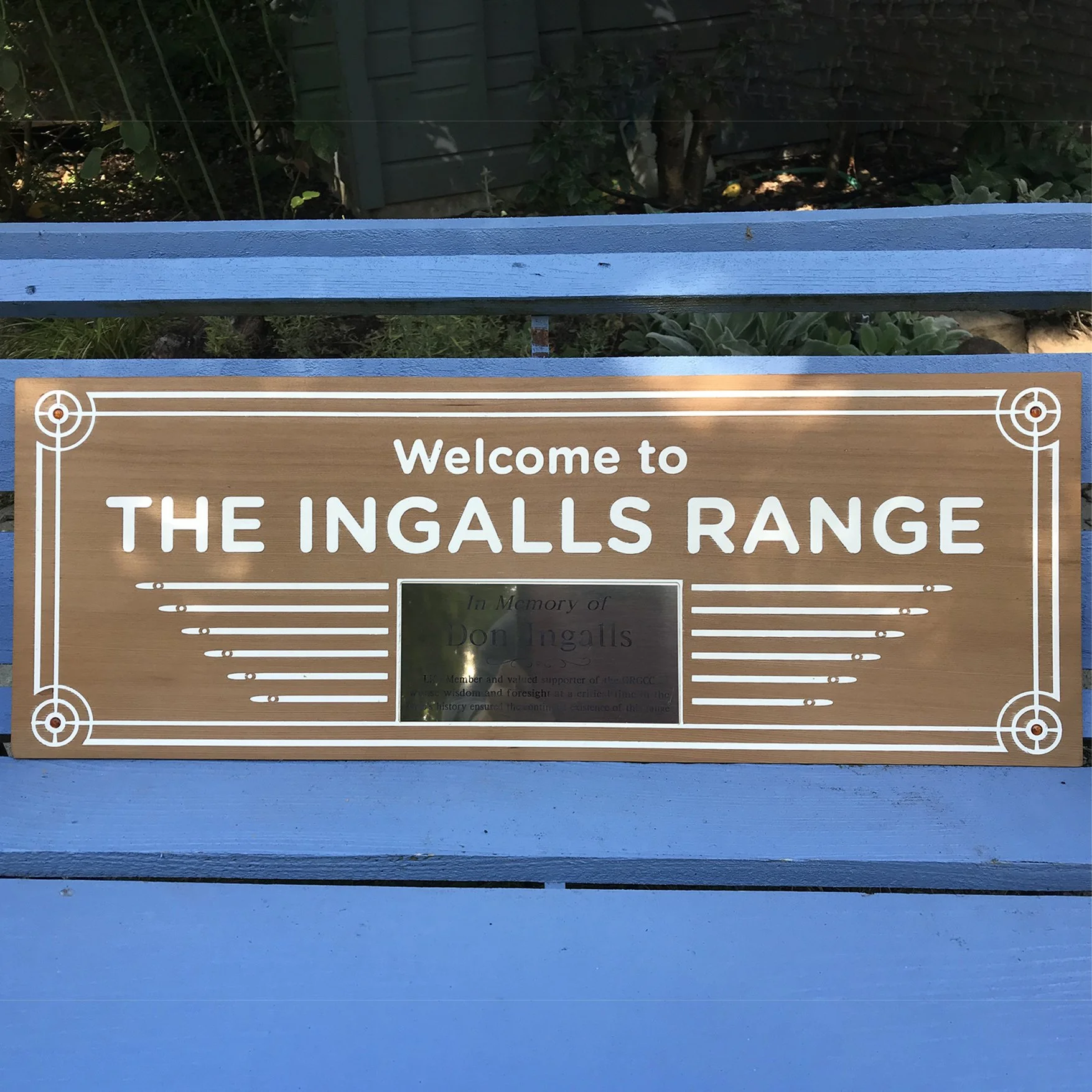 Sign_Cedar-Epoxy Inlay_04.JPG