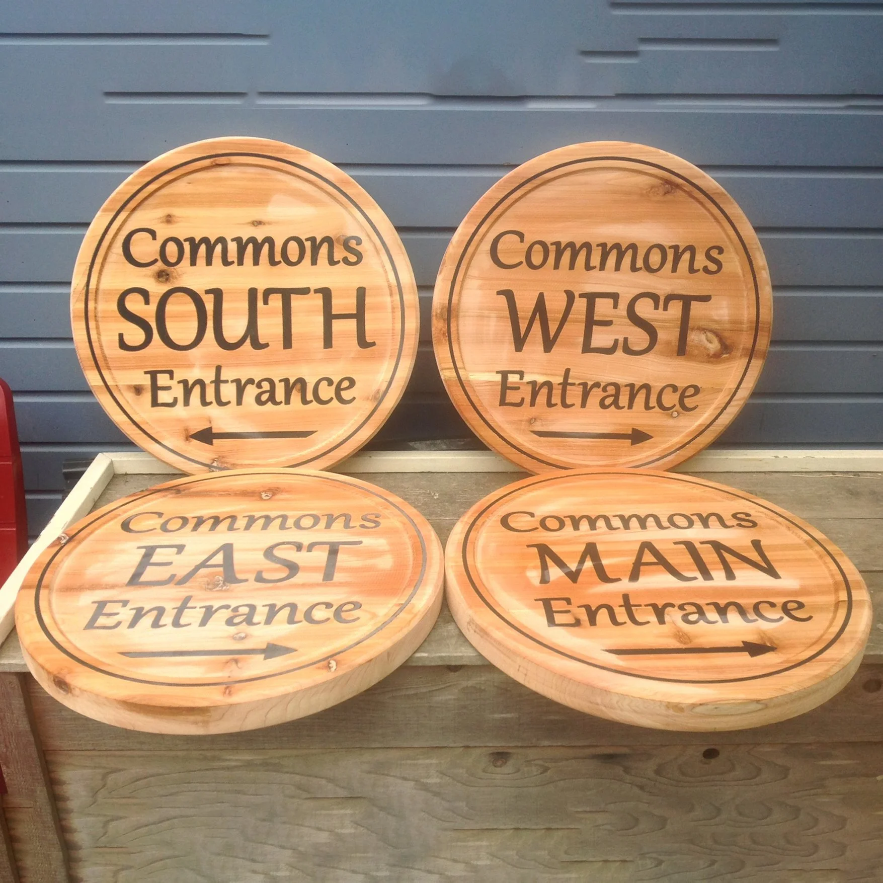 Sign_Cedar-Epoxy Inlay_05.jpg