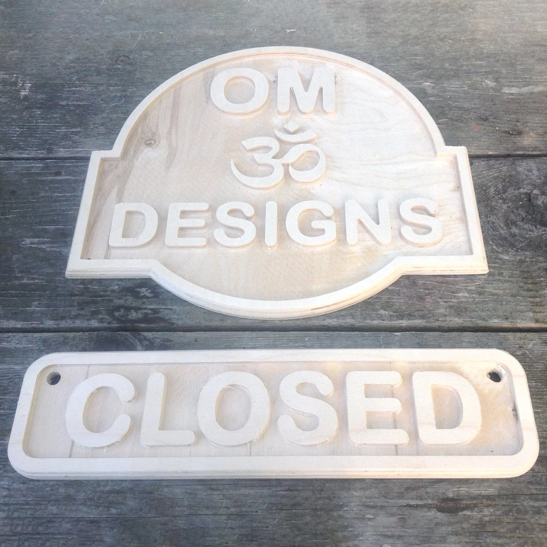 Sign_Plywood_CNC Router.JPG