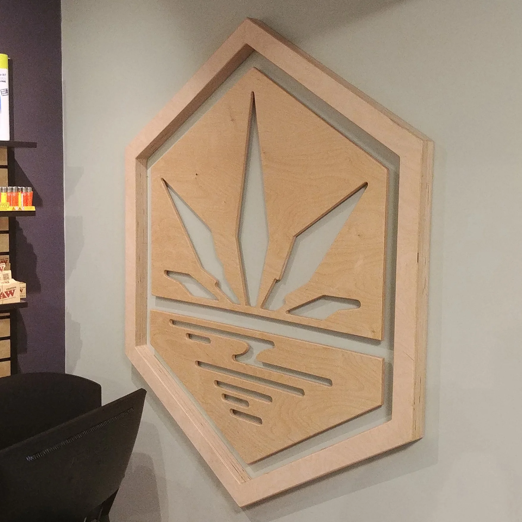 Sign_Plywood_CNC Router_01.jpg