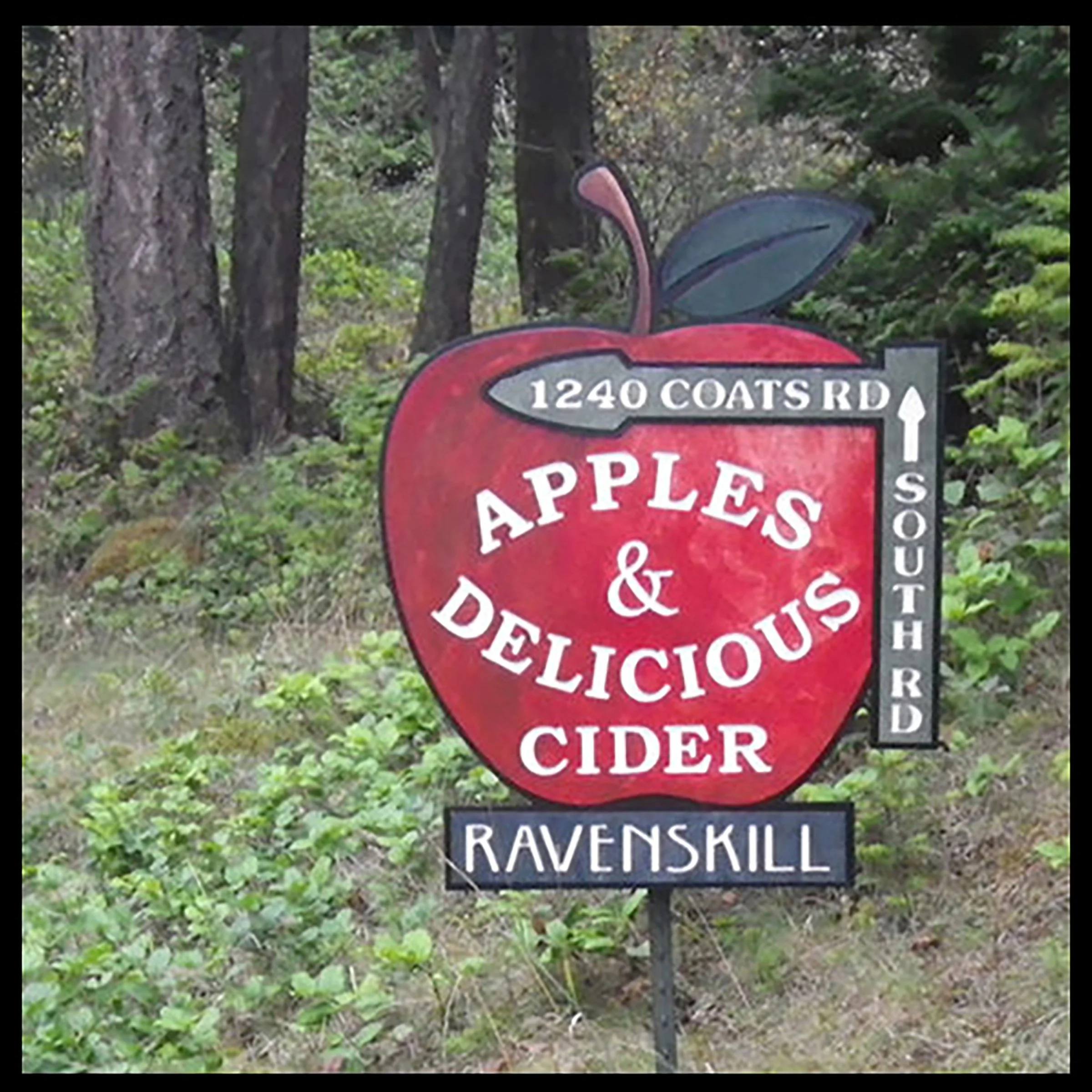 Sign_Plywood_Layered_02.jpg