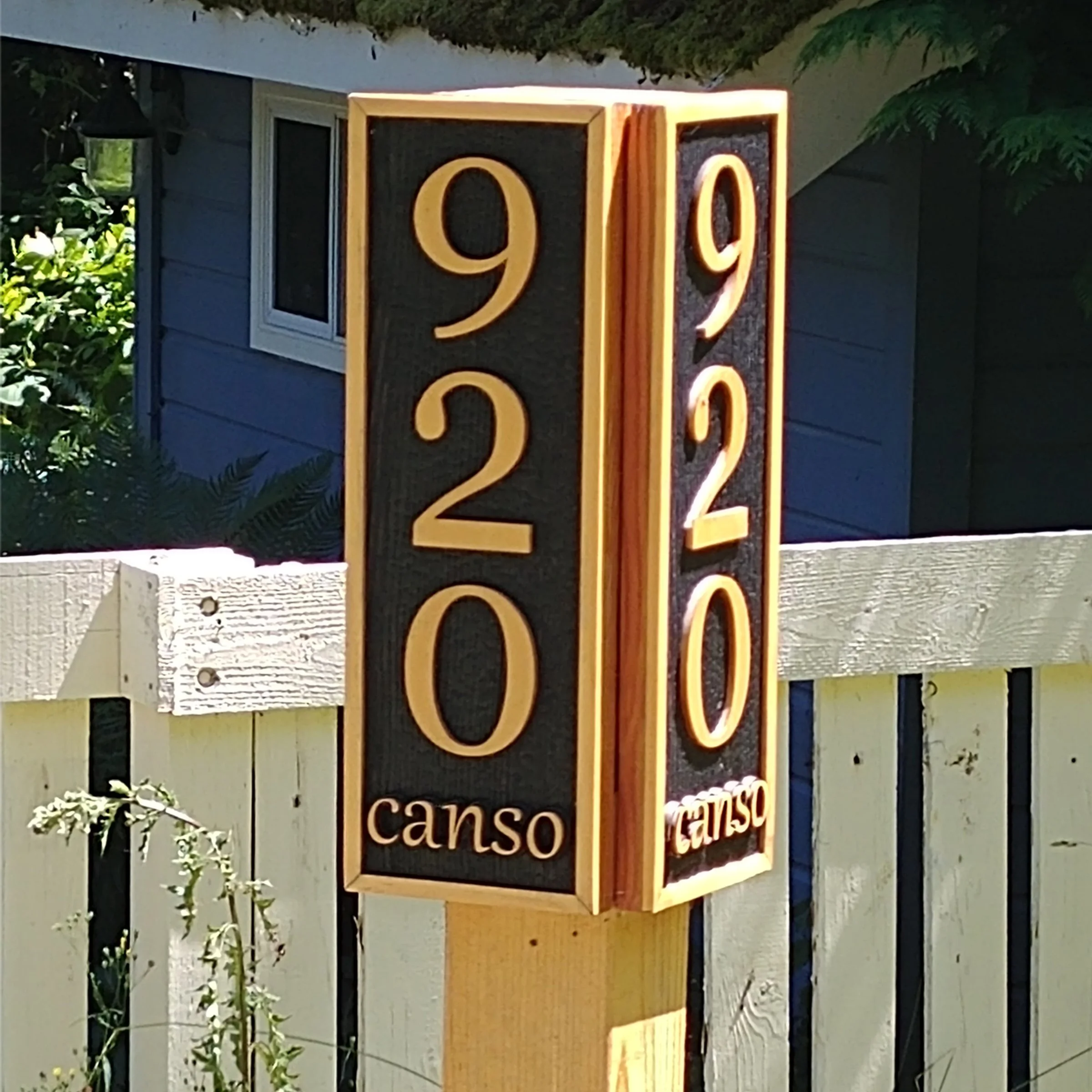 Sign_Scorched Fir-Cedar_920.jpg