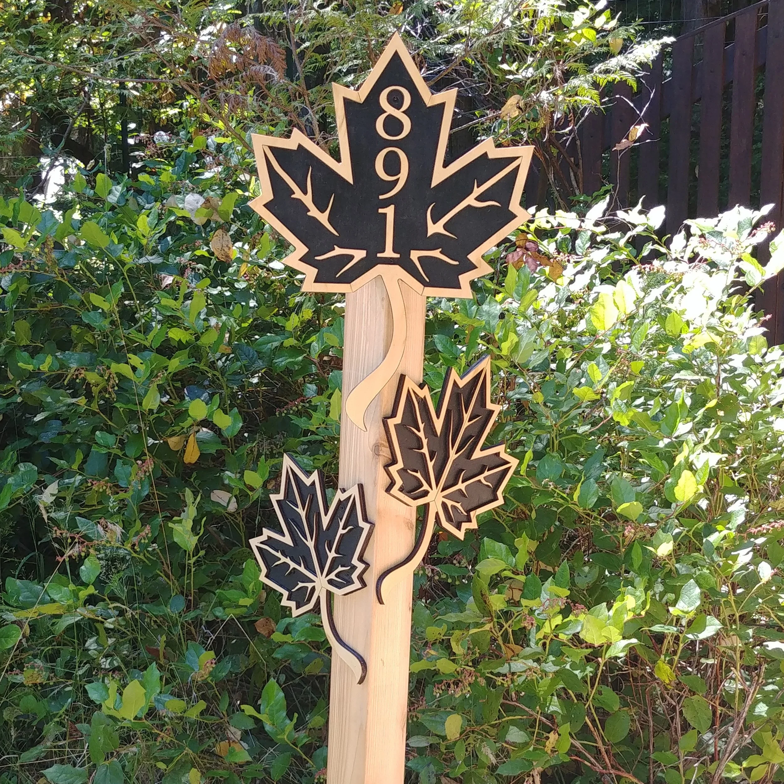 Sign_Scorched Fir-Cedar_891.jpg