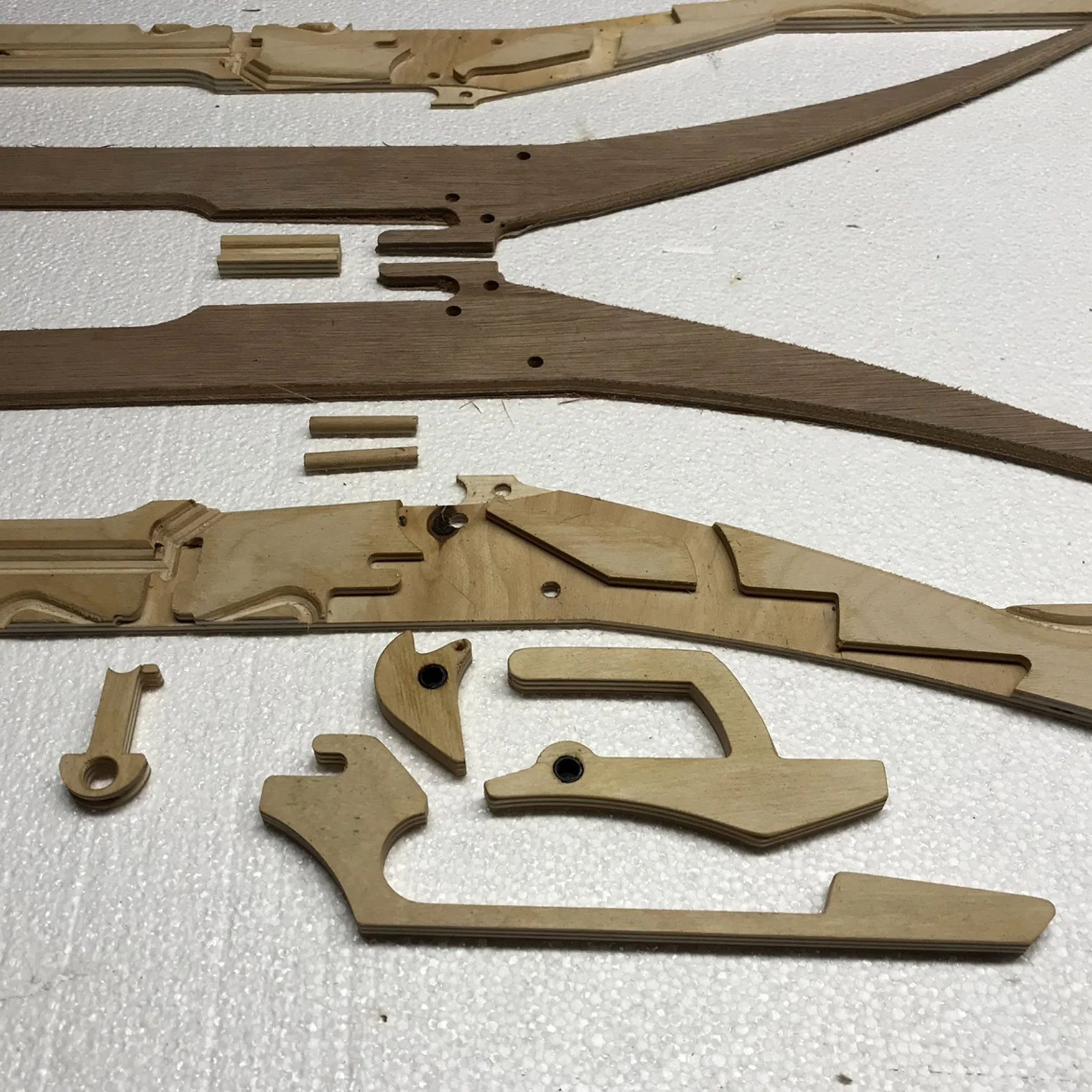 Slingshot Rifle_Plywood_02.jpg
