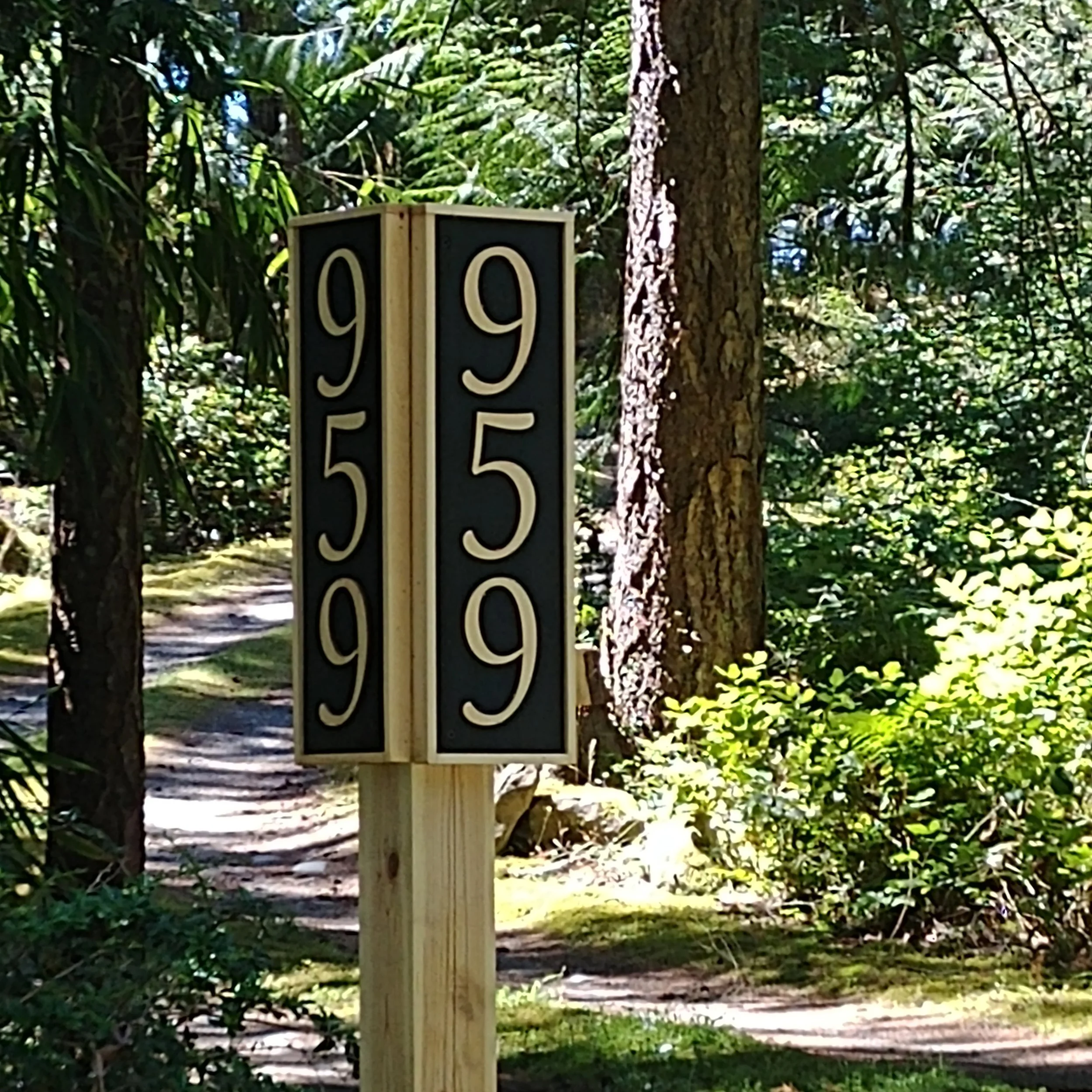Sign_Scorched Fir-Cedar_959.jpg