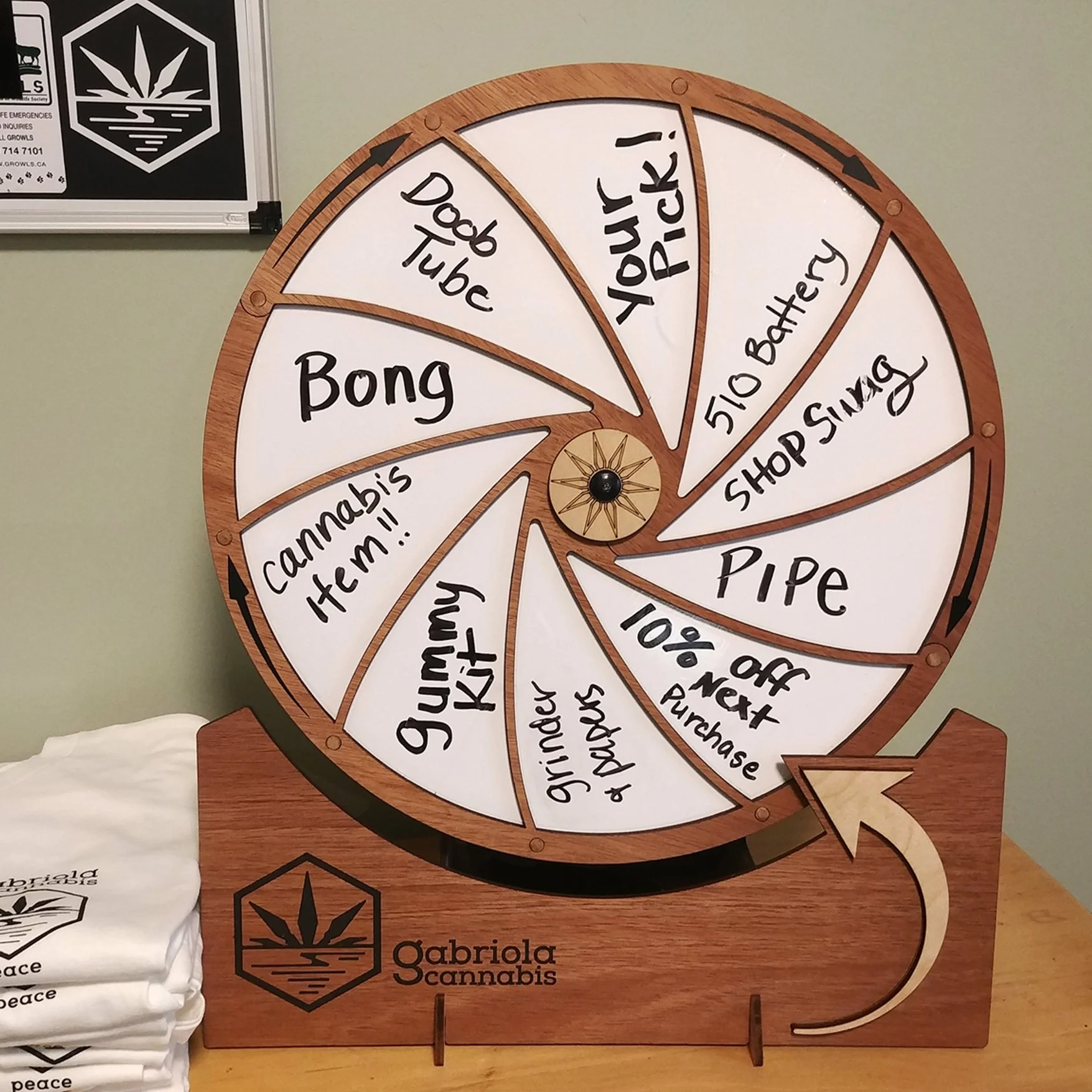 Spinner Wheel_Plywood_01.jpg