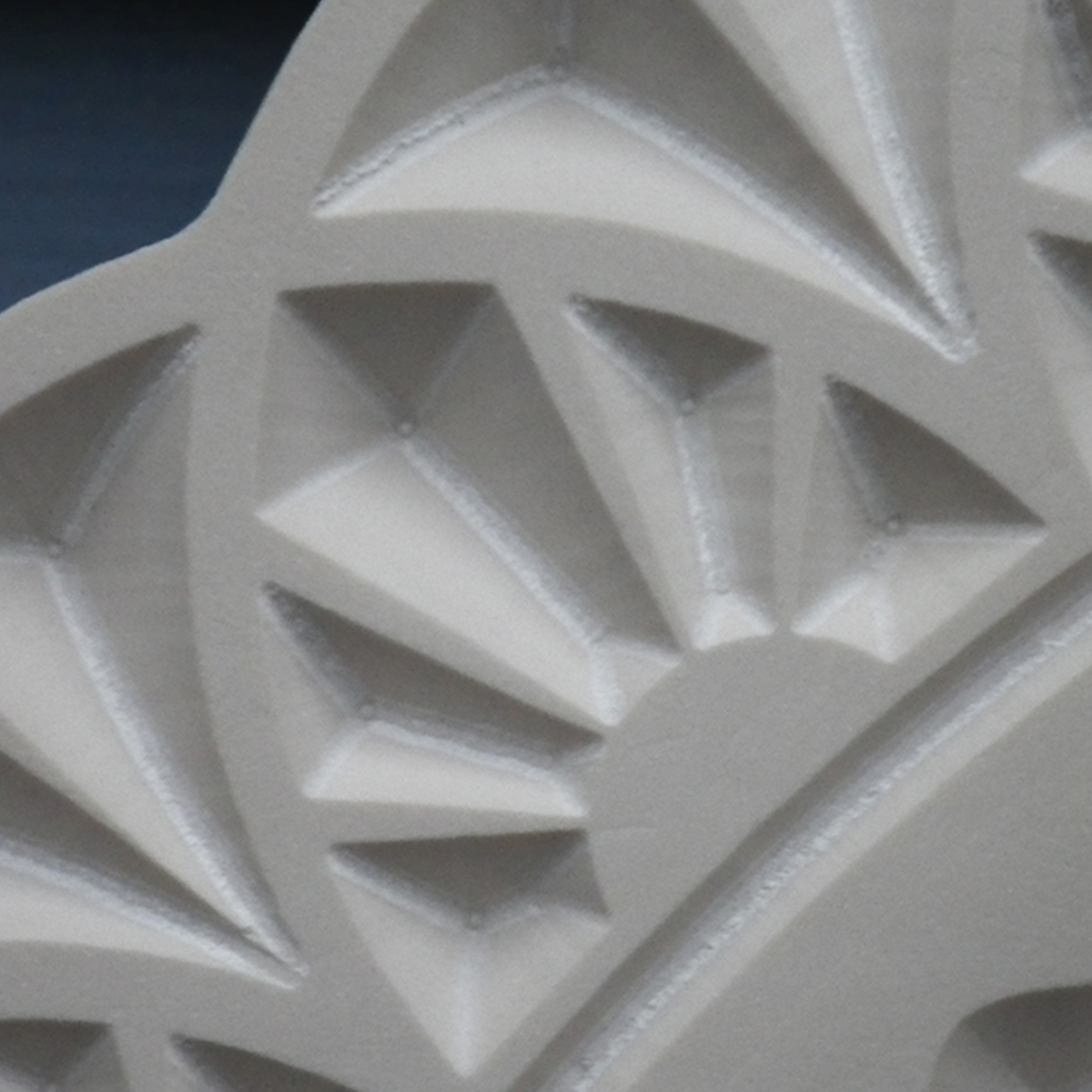 Trivet_Corain_01.png