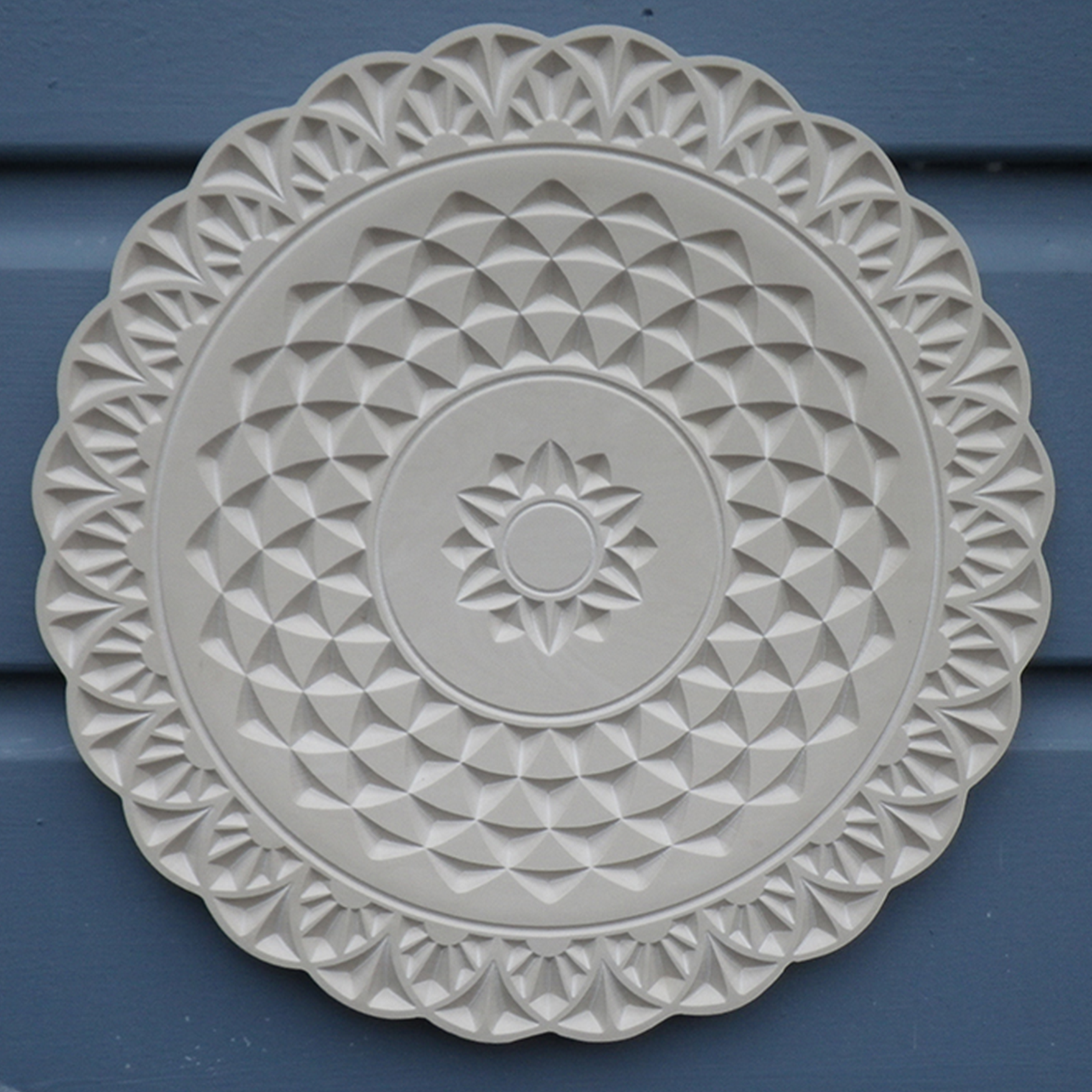 Trivet_Corain_03.png