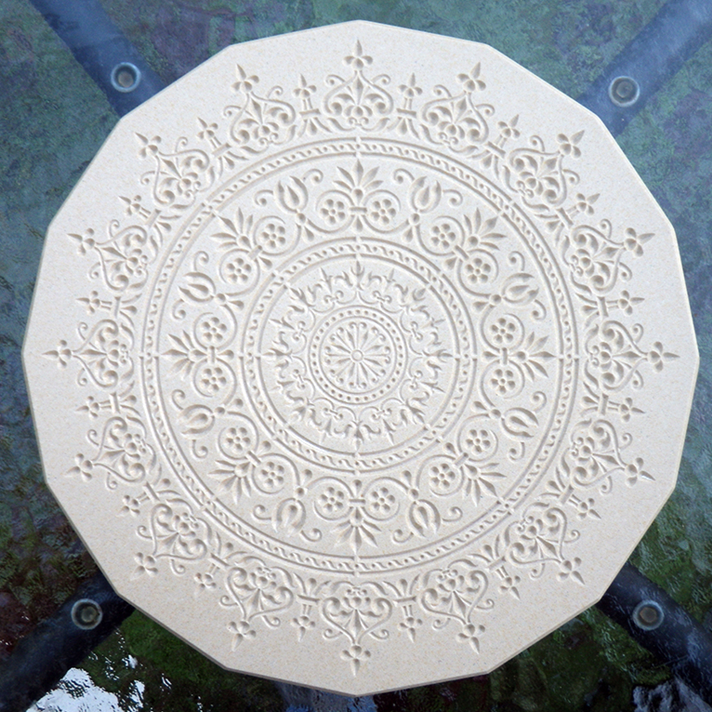 Trivet_Corain_04.png